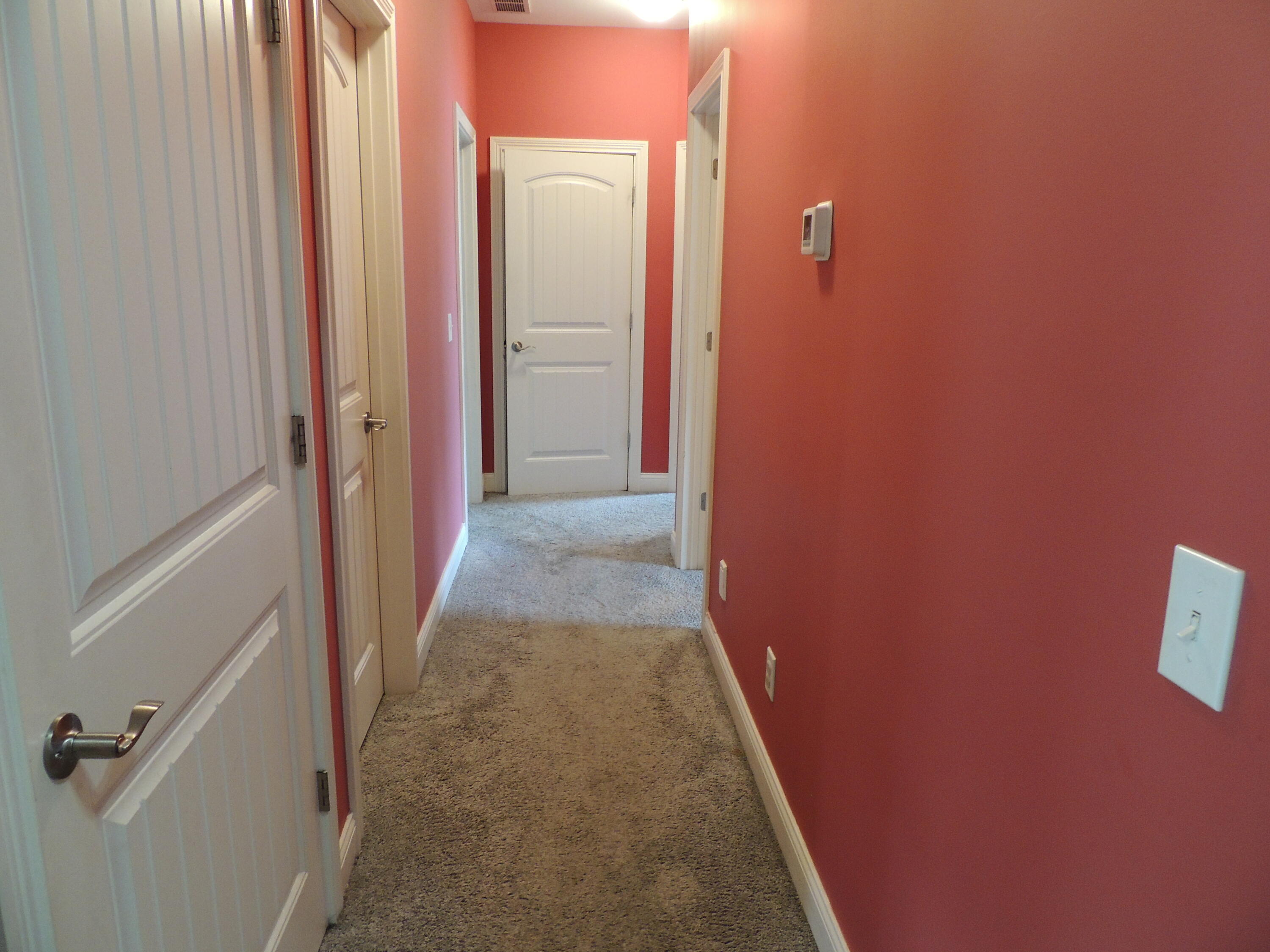 109 Hackberry Court Property Photo 17