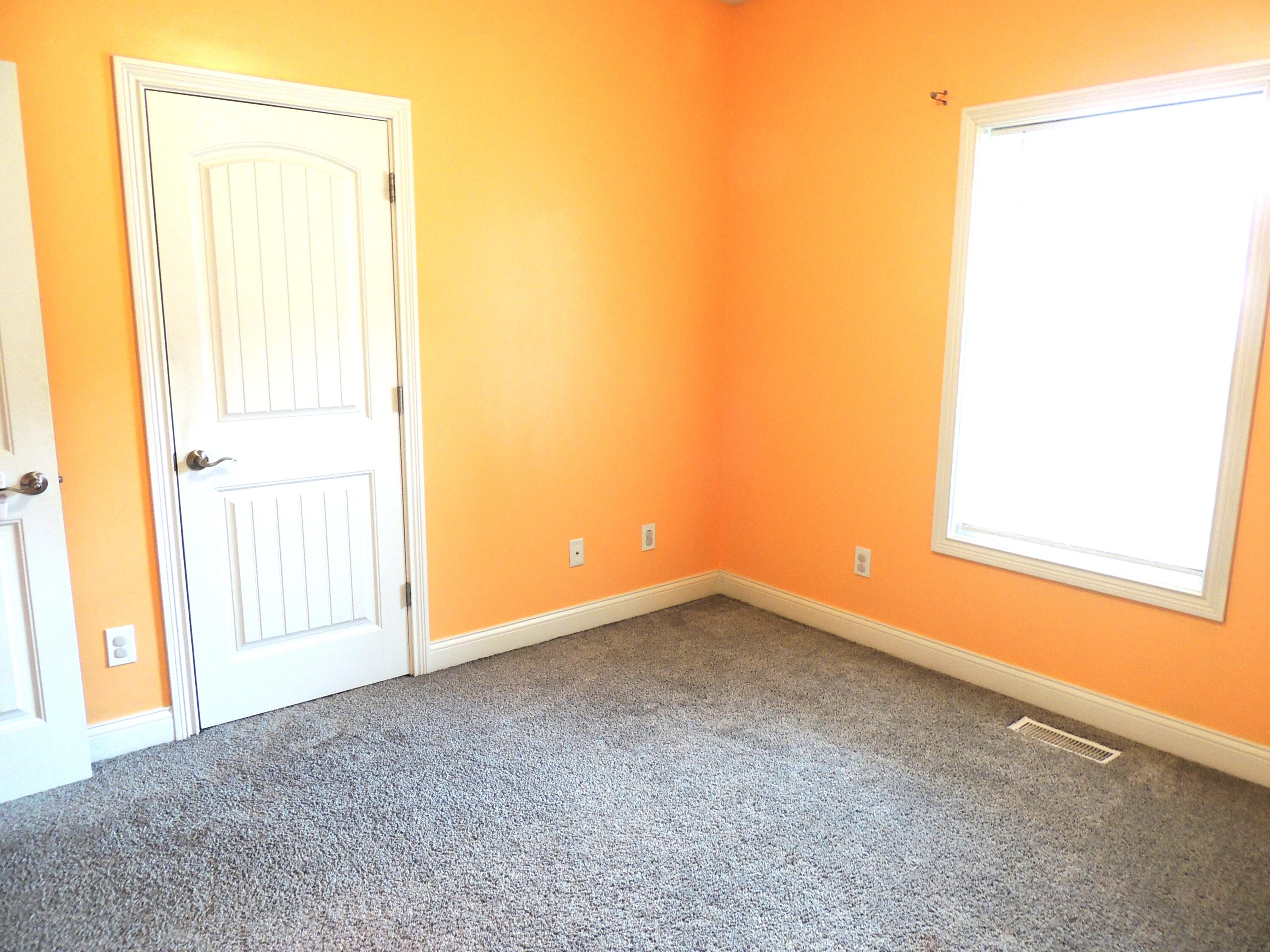 109 Hackberry Court Property Photo 22