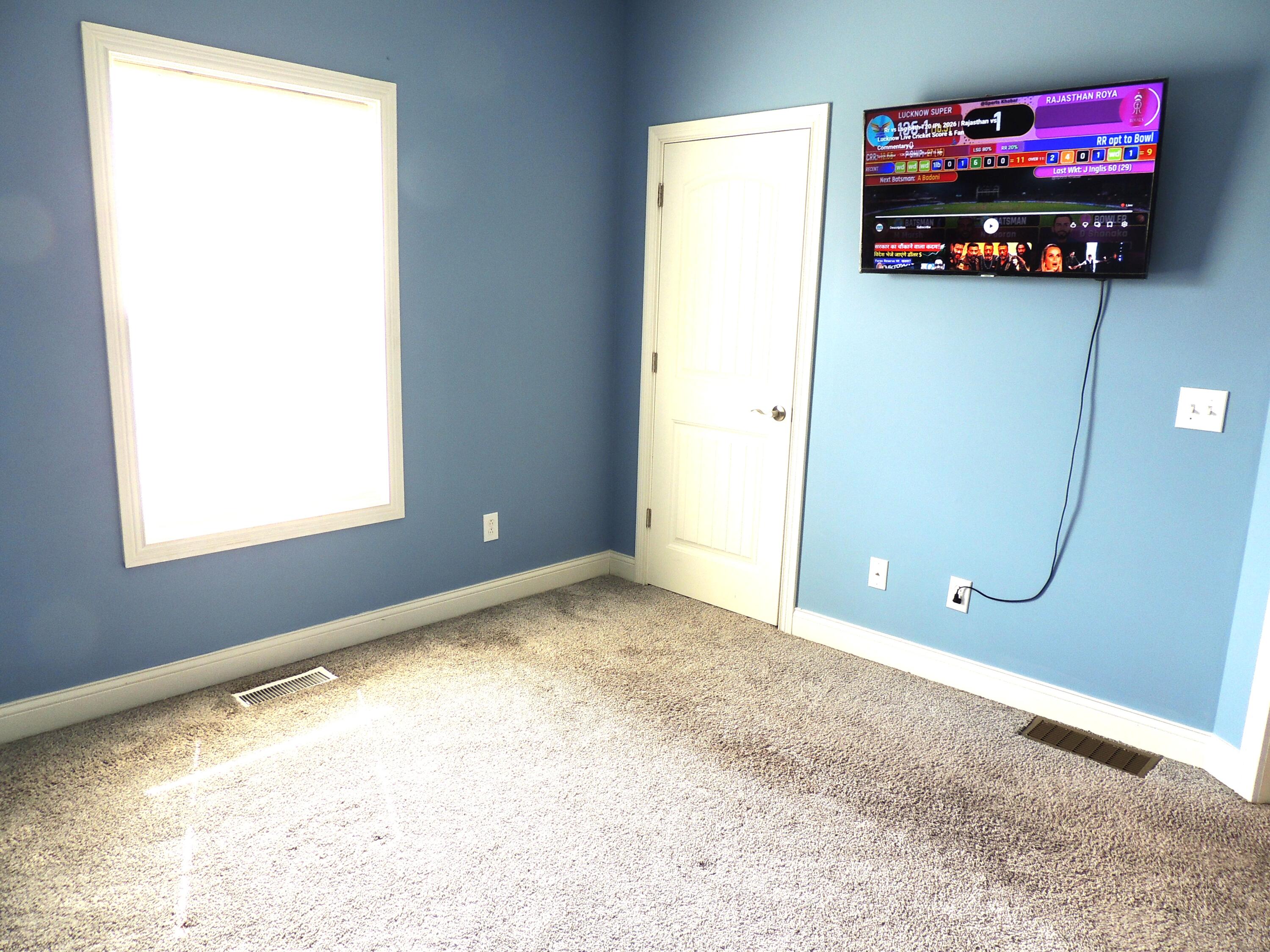 109 Hackberry Court Property Photo 24
