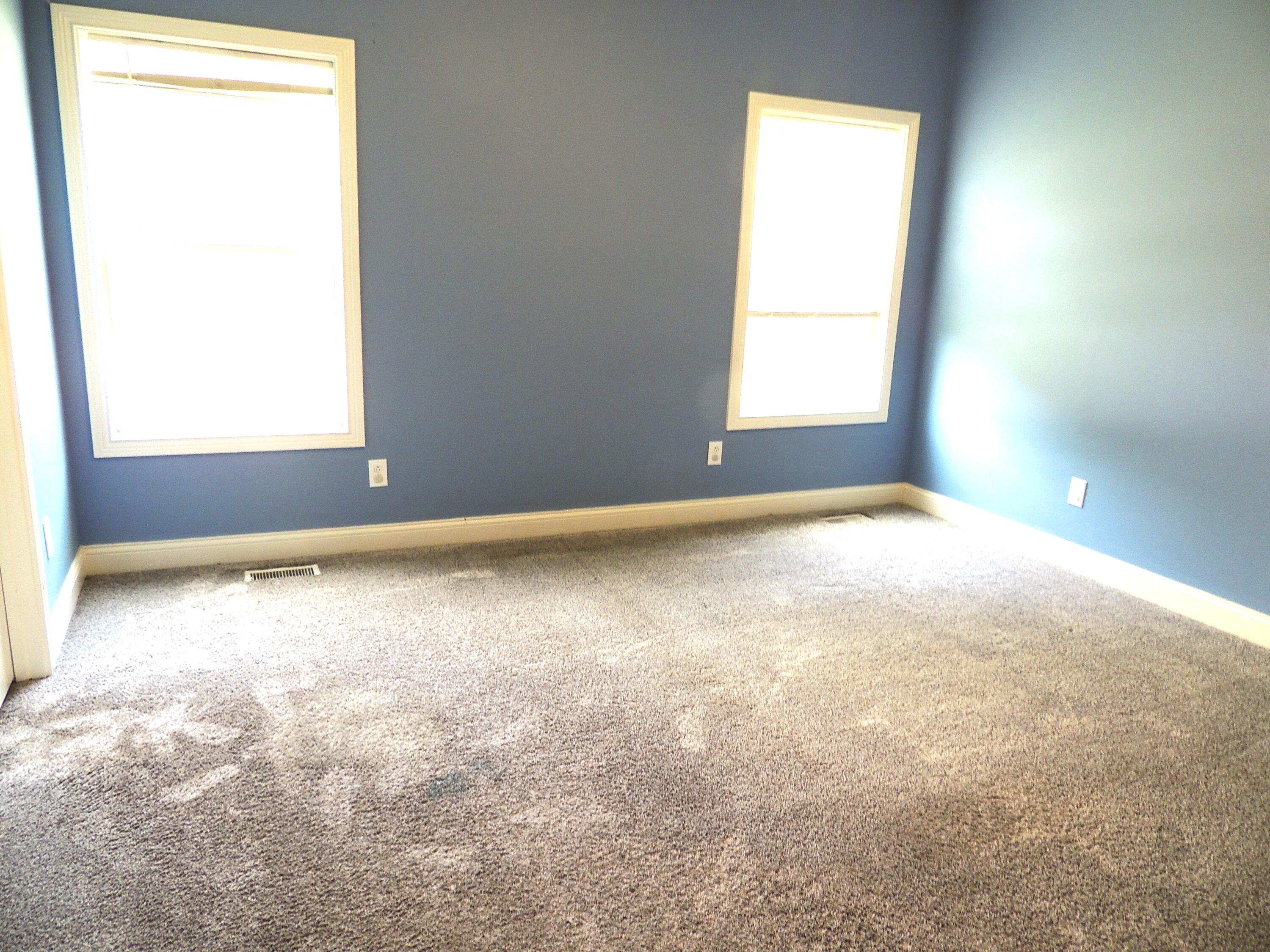 109 Hackberry Court Property Photo 27