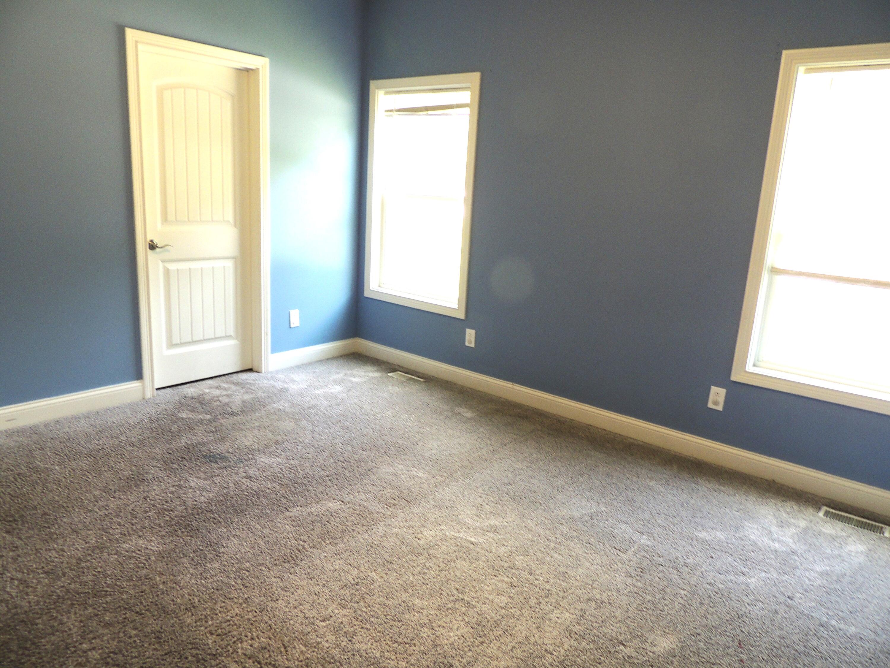 109 Hackberry Court Property Photo 28