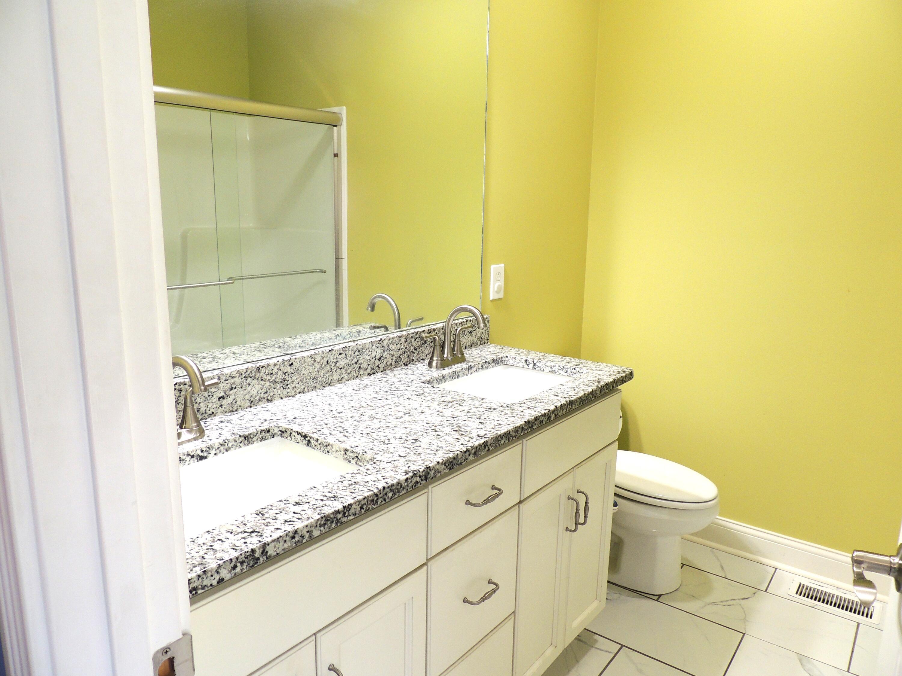 109 Hackberry Court Property Photo 29