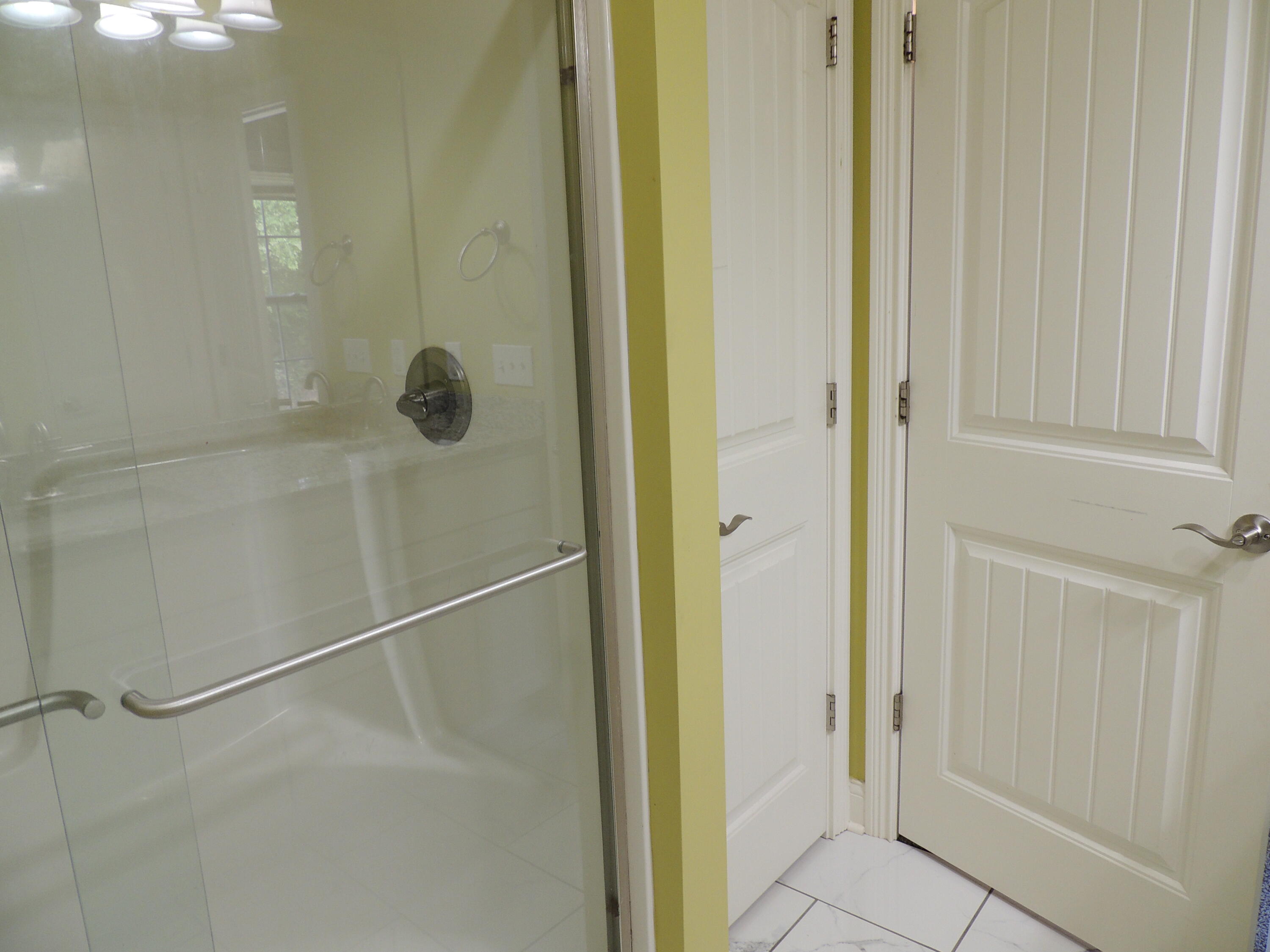 109 Hackberry Court Property Photo 30