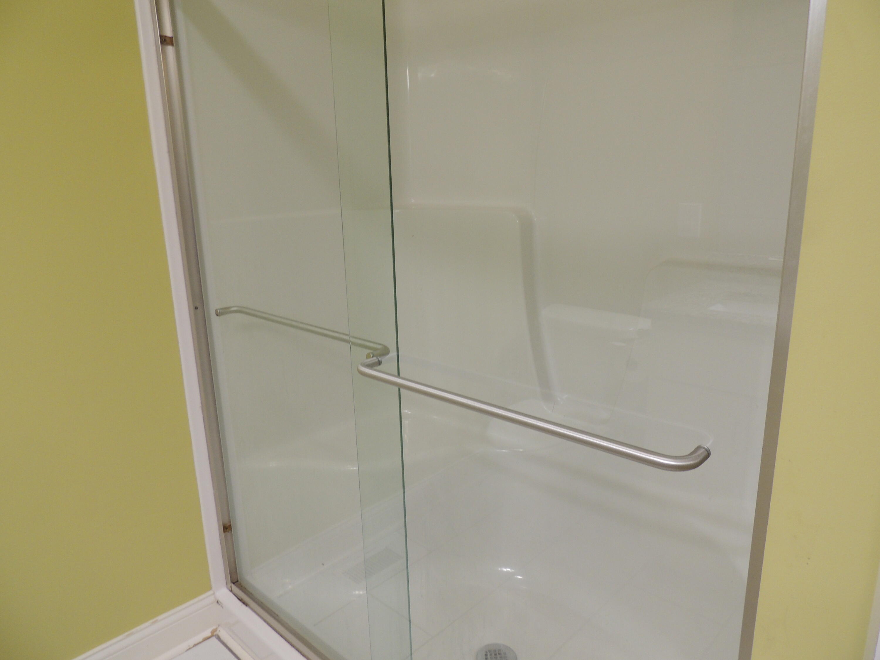 109 Hackberry Court Property Photo 31