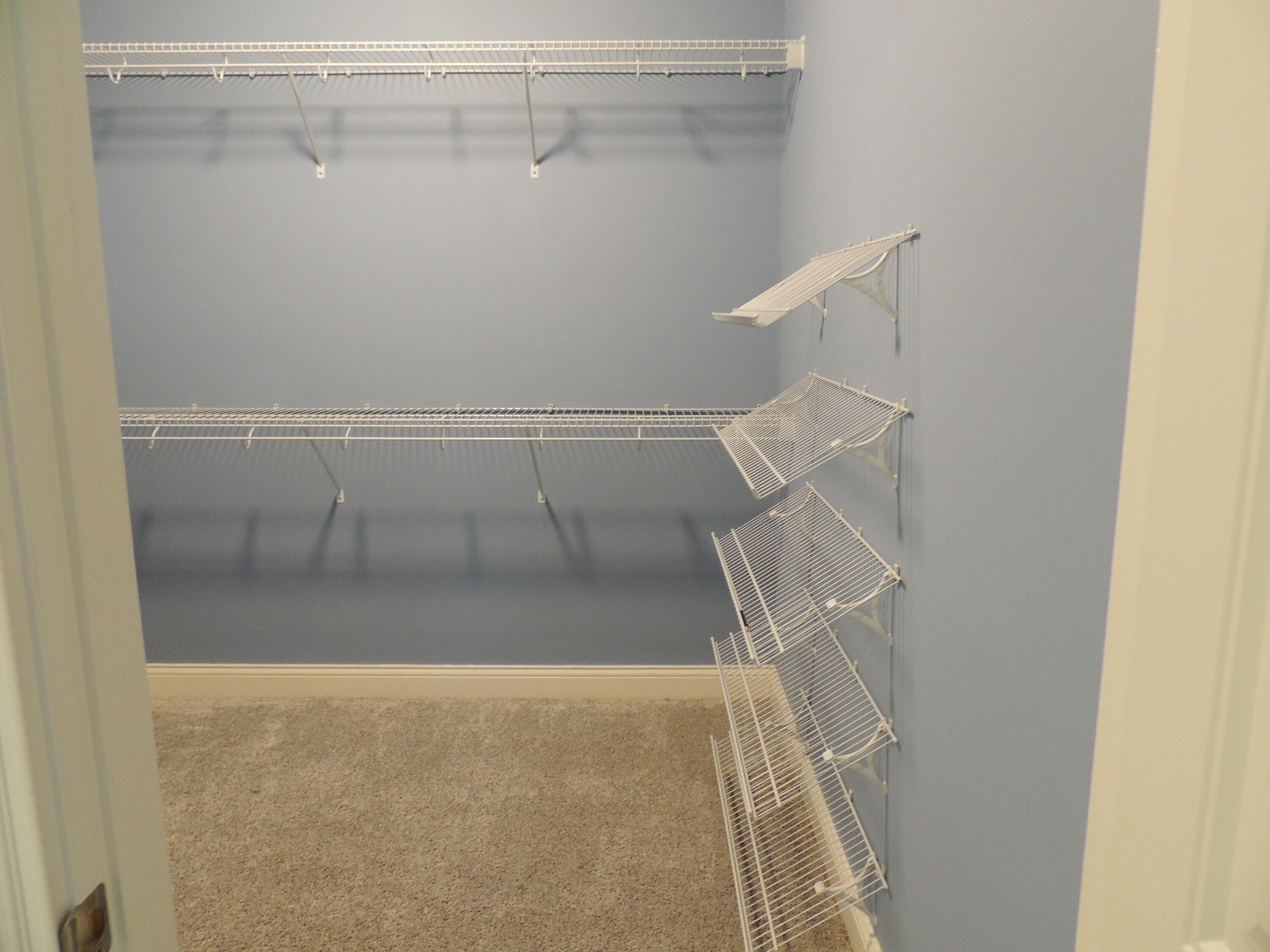 109 Hackberry Court Property Photo 34