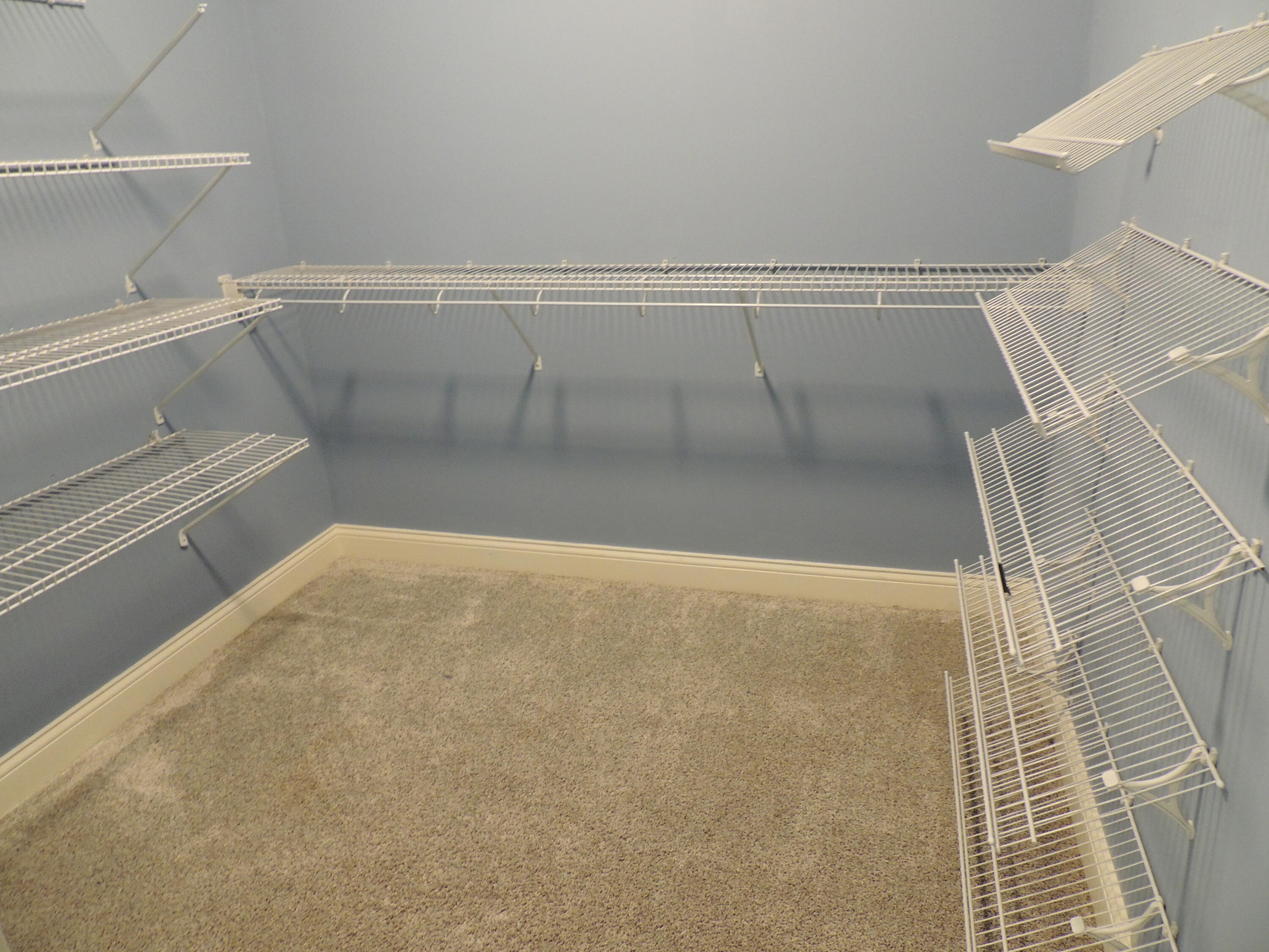109 Hackberry Court Property Photo 35