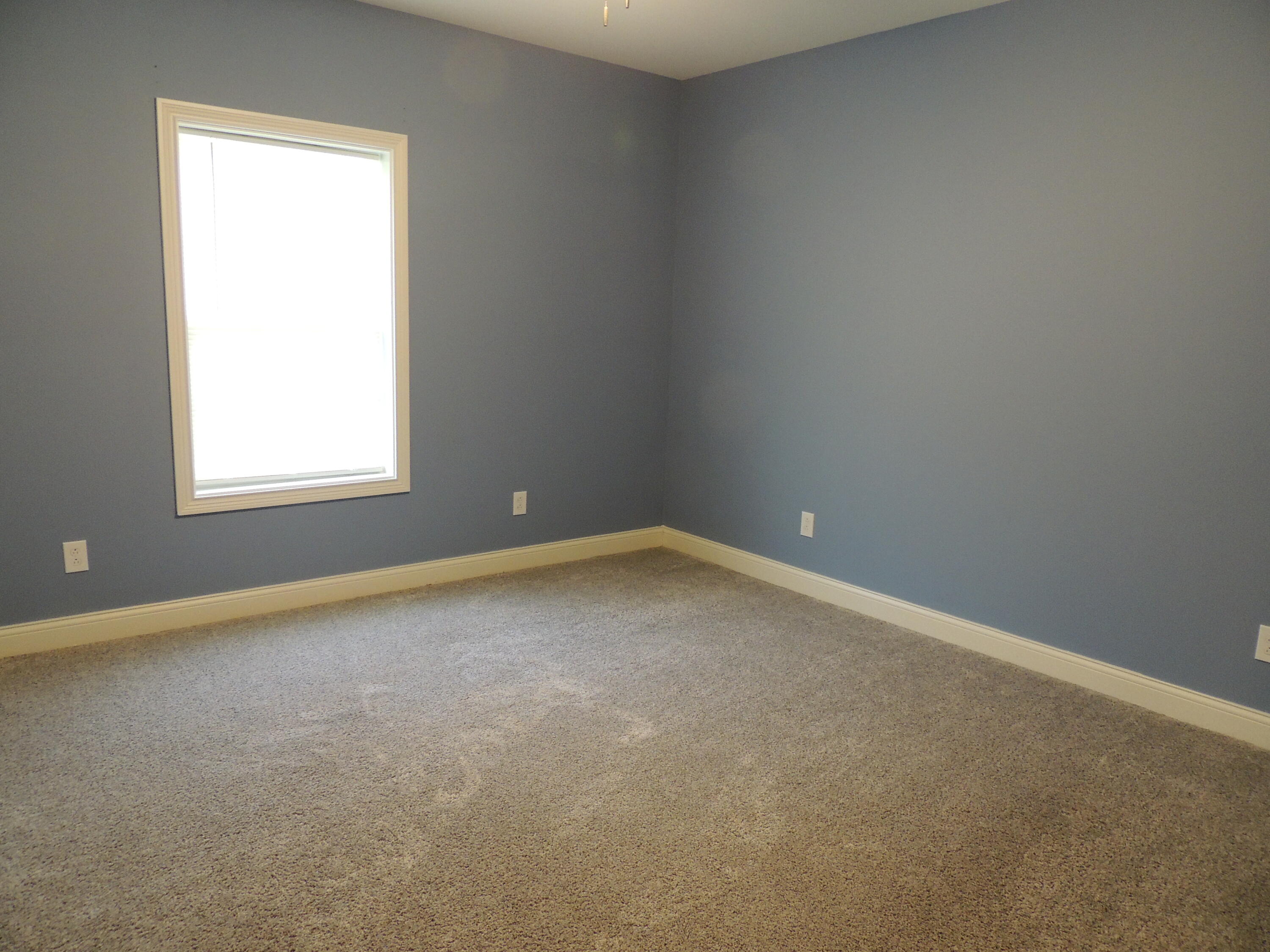 109 Hackberry Court Property Photo 36
