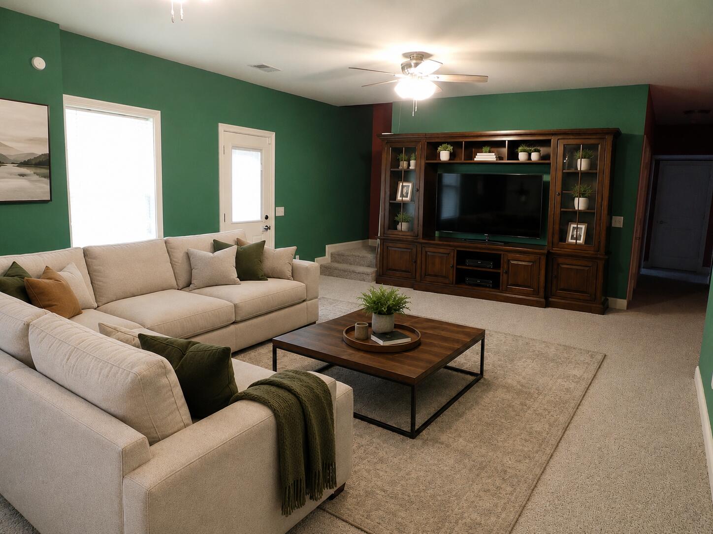 109 Hackberry Court Property Photo 39
