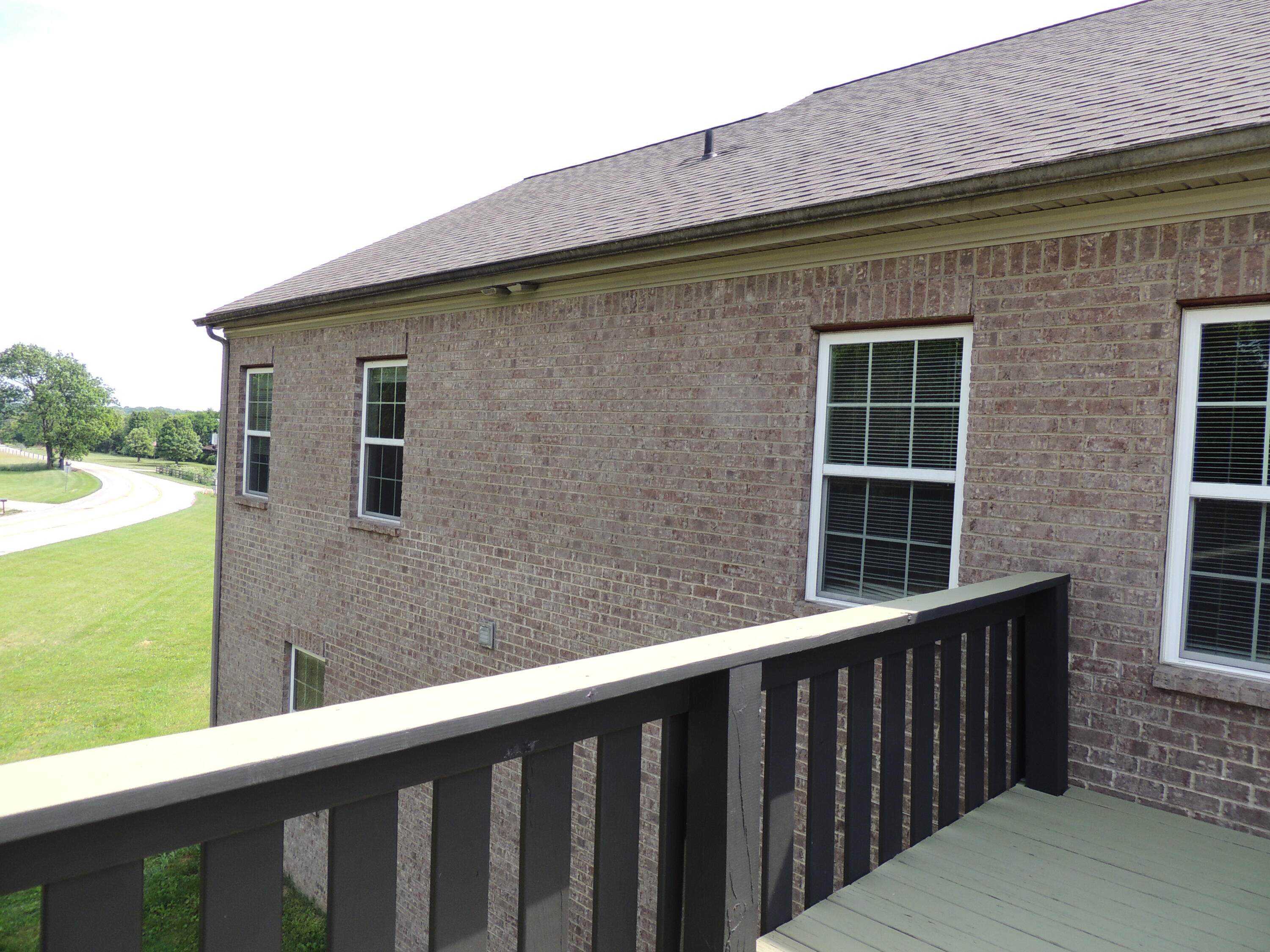 109 Hackberry Court Property Photo 46