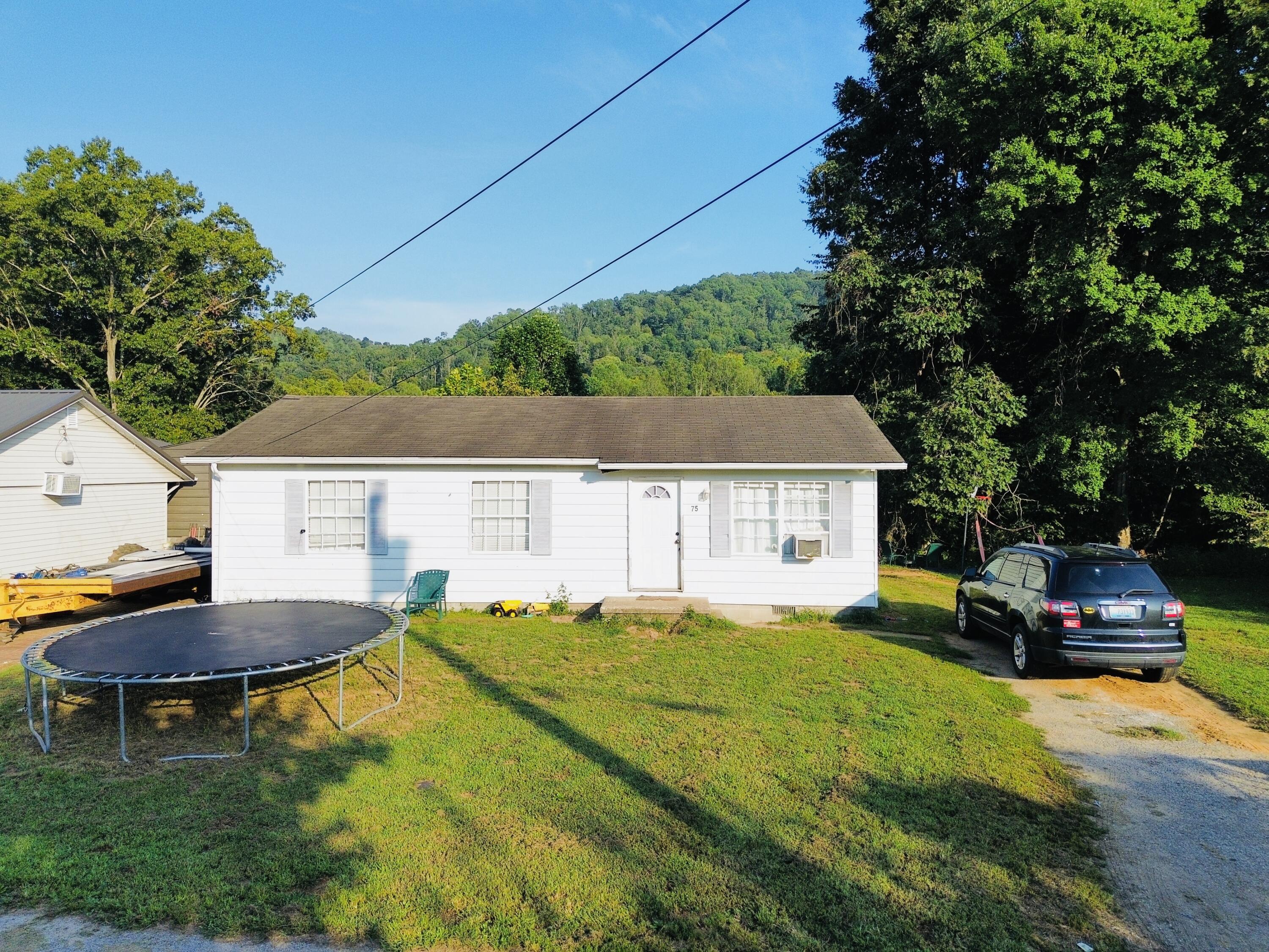75 Elkins Street Property Photo 1