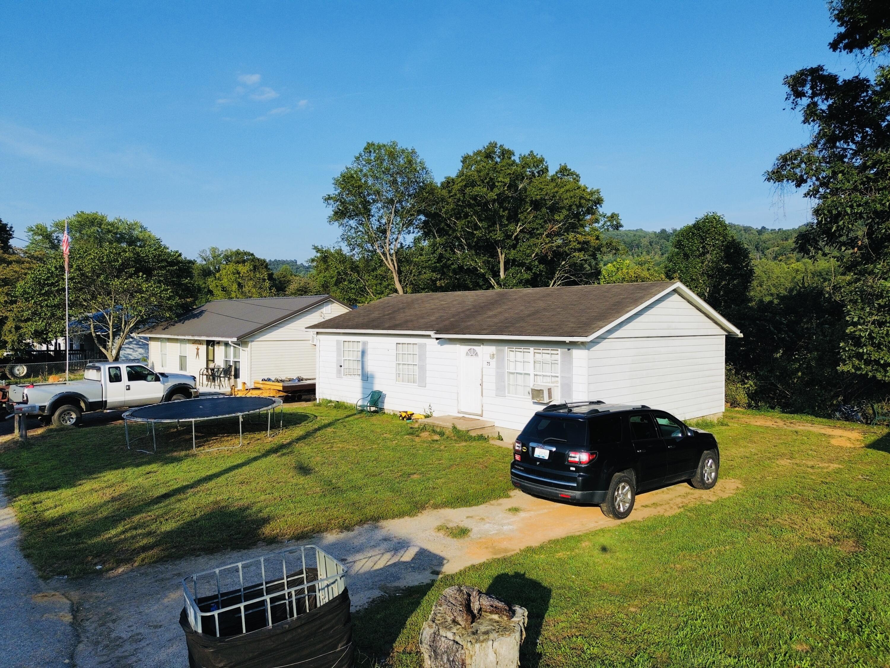 75 Elkins Street Property Photo 2