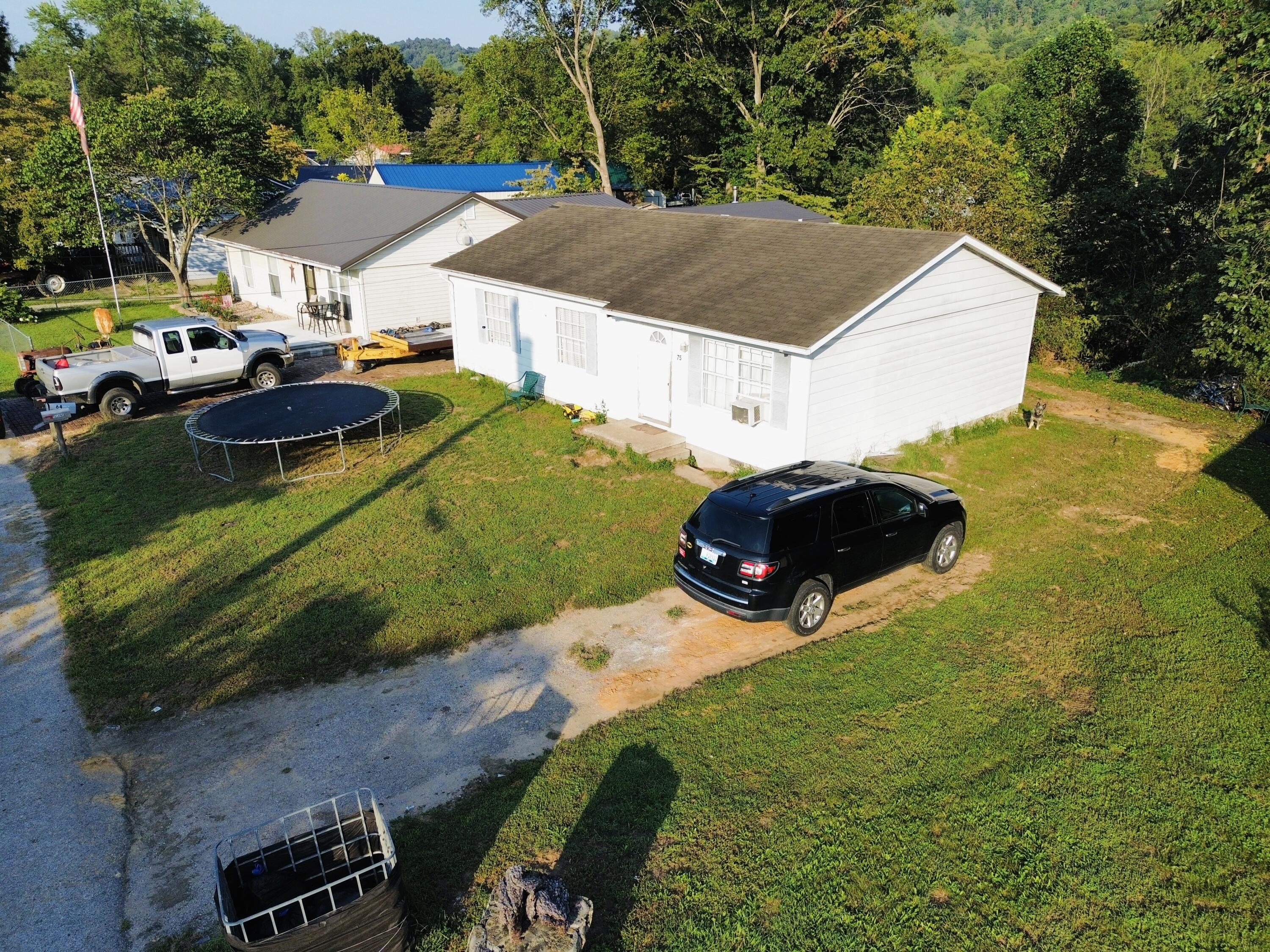 75 Elkins Street Property Photo 4