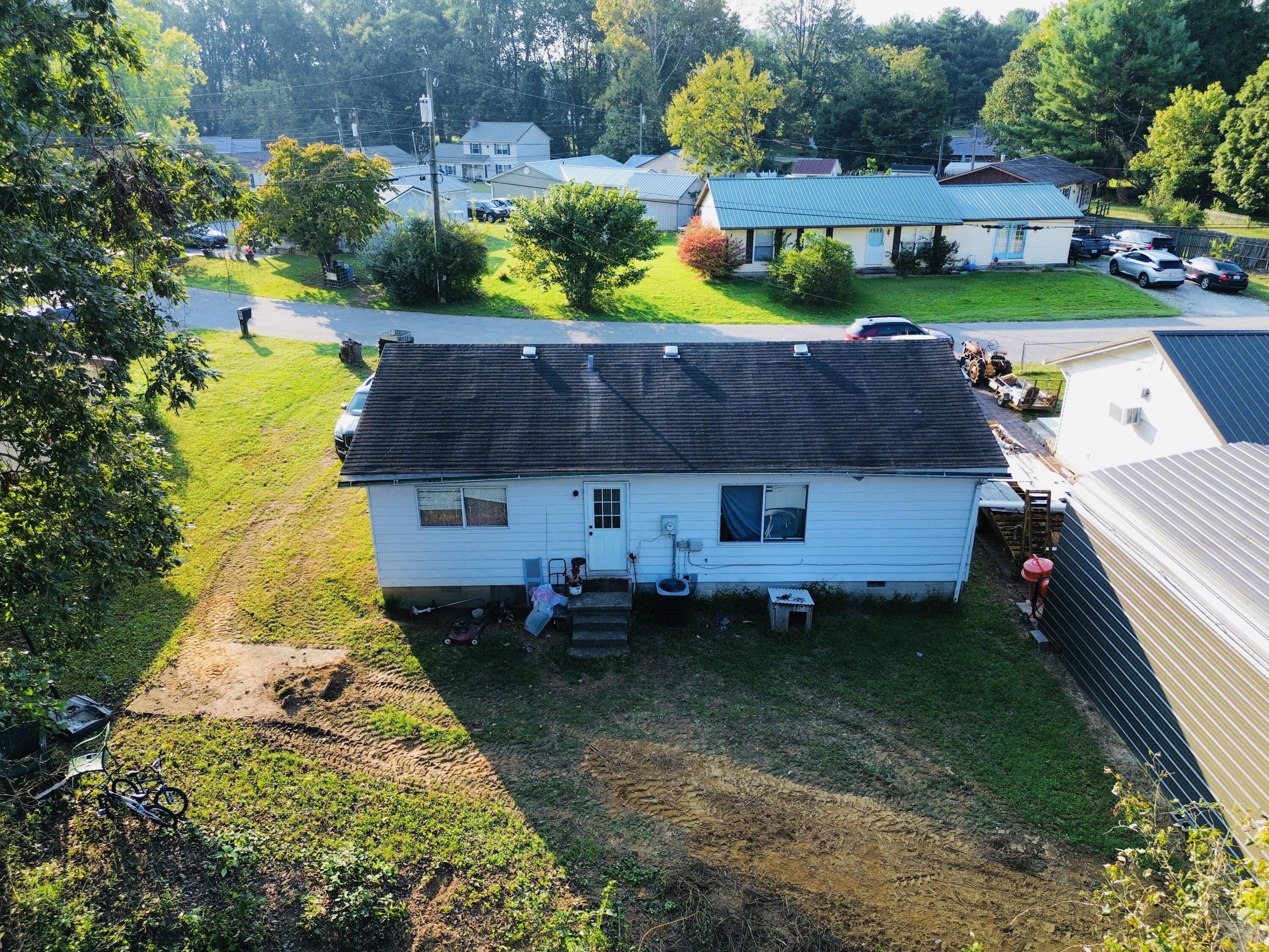 75 Elkins Street Property Photo 5