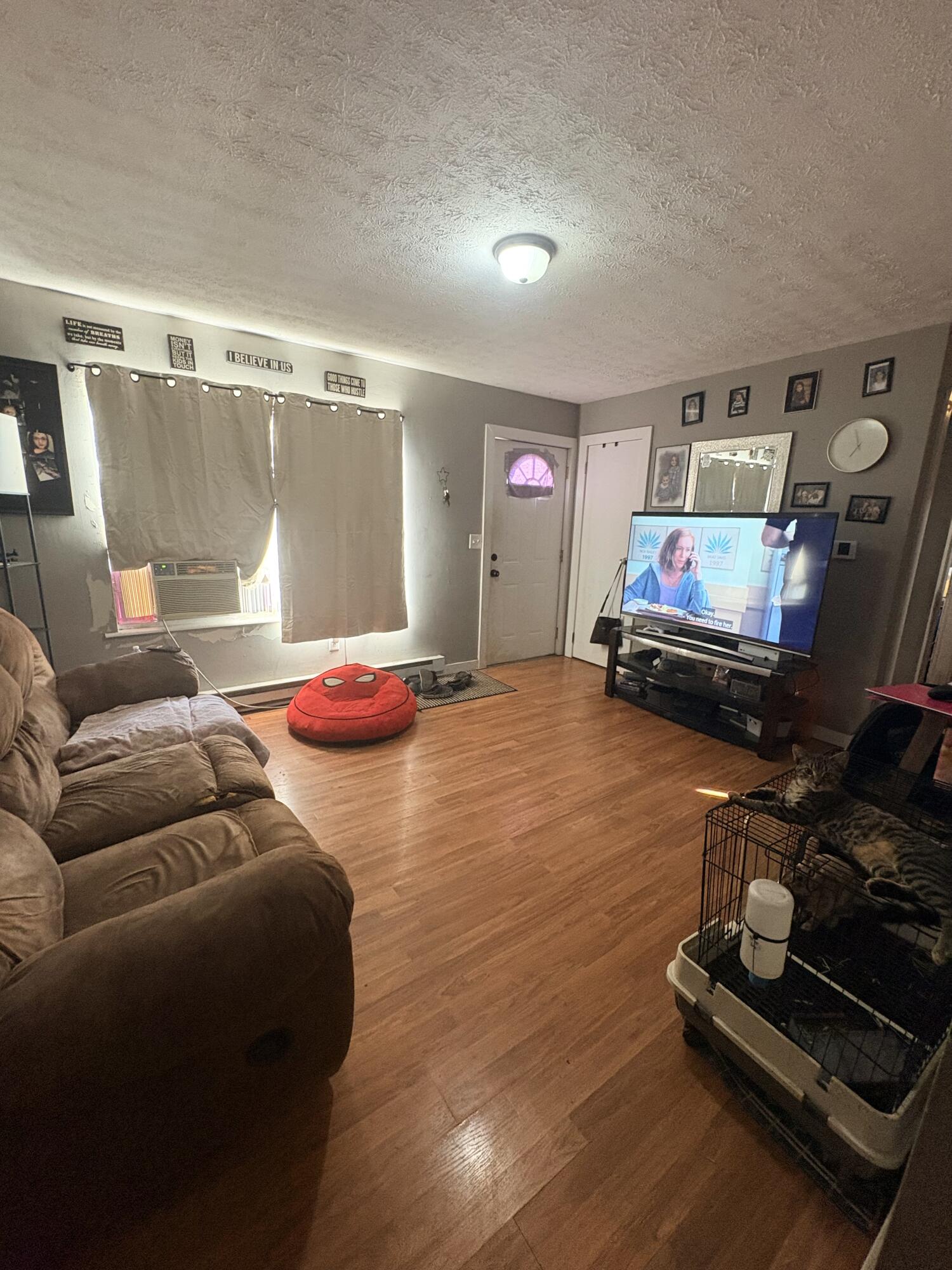 75 Elkins Street Property Photo 6