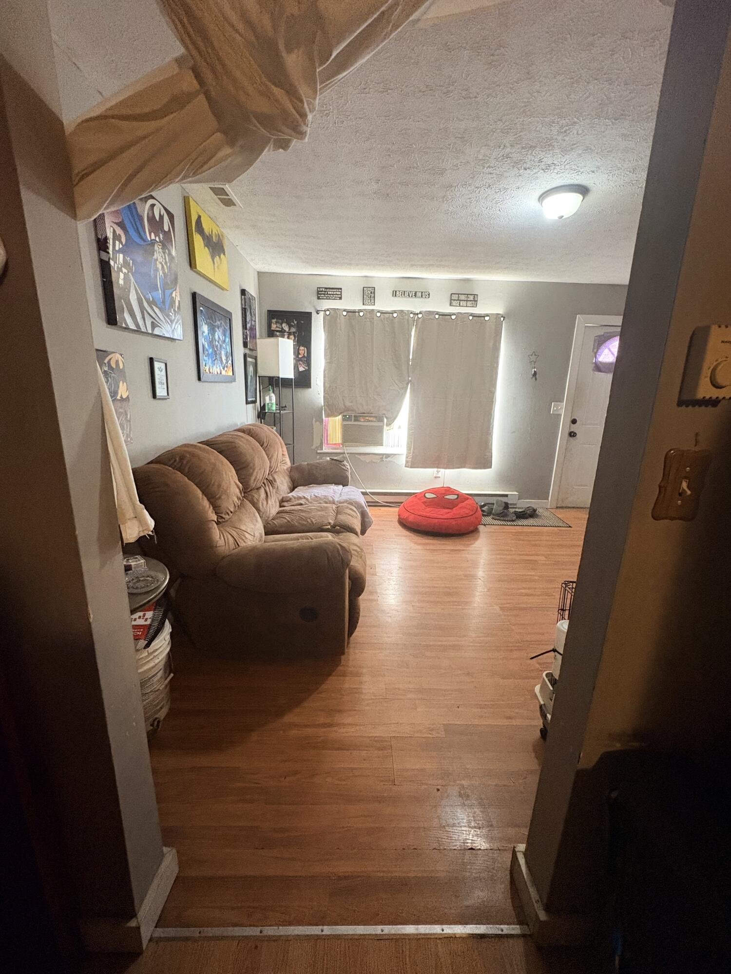 75 Elkins Street Property Photo 7