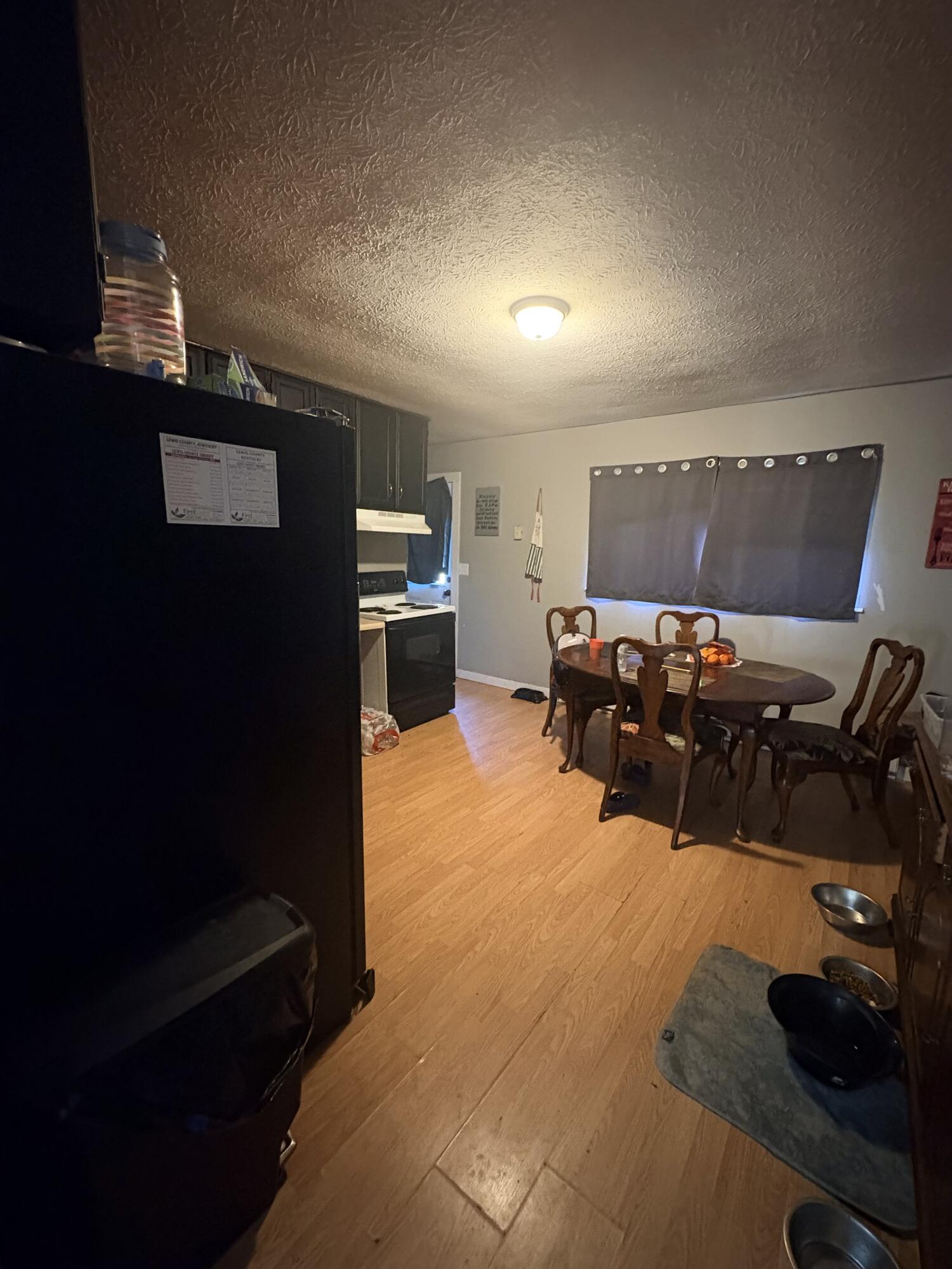 75 Elkins Street Property Photo 8