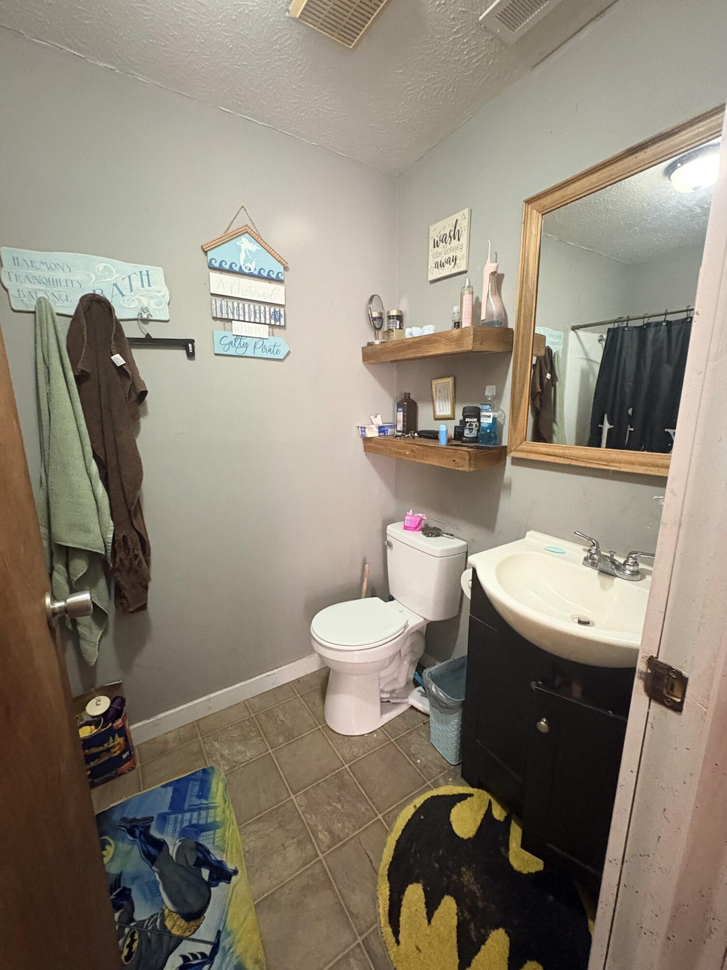 75 Elkins Street Property Photo 10