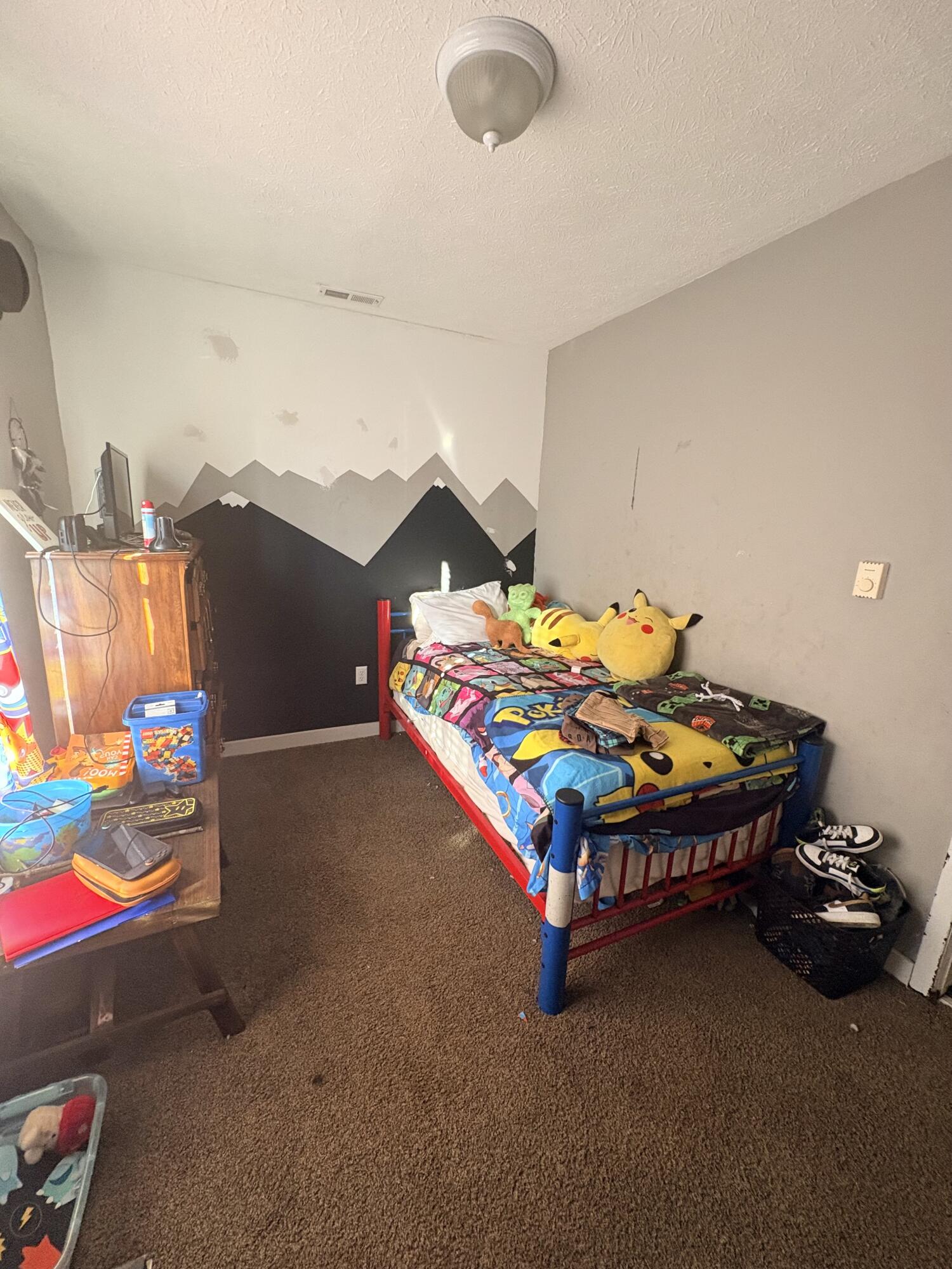 75 Elkins Street Property Photo 11