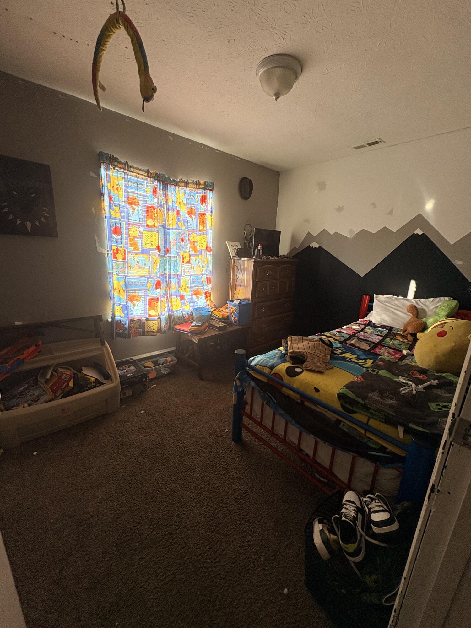 75 Elkins Street Property Photo 12