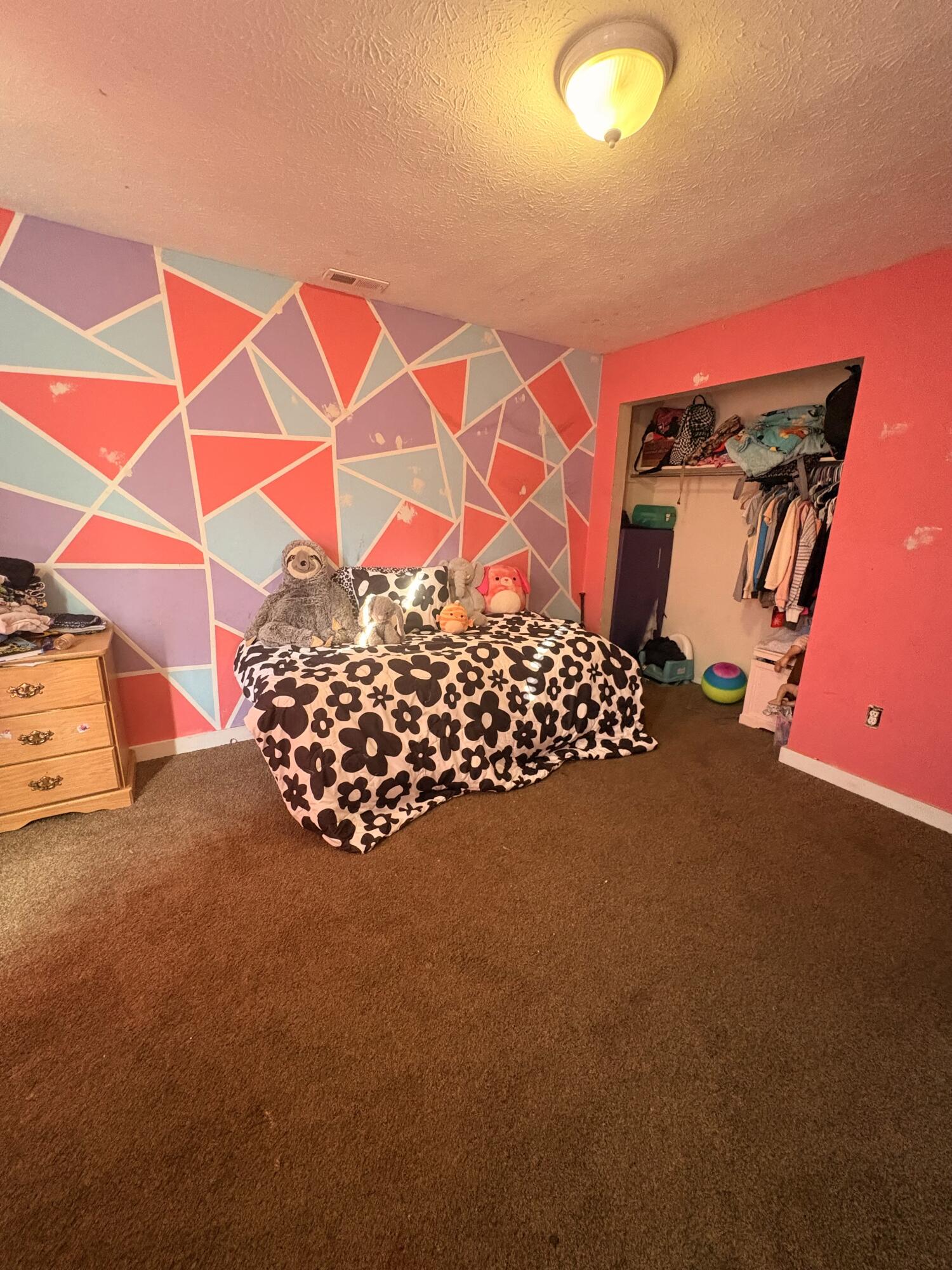 75 Elkins Street Property Photo 15