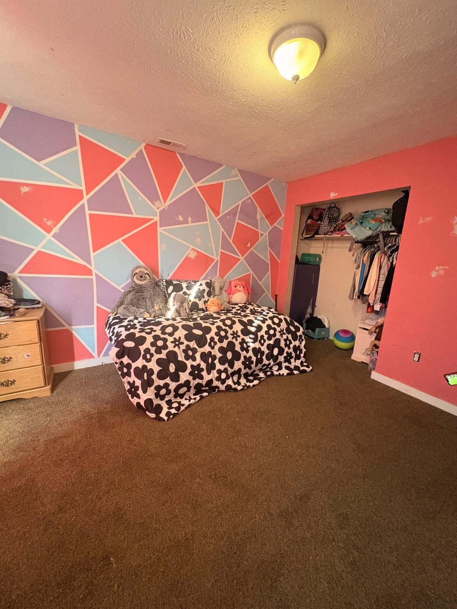 75 Elkins Street Property Photo 16