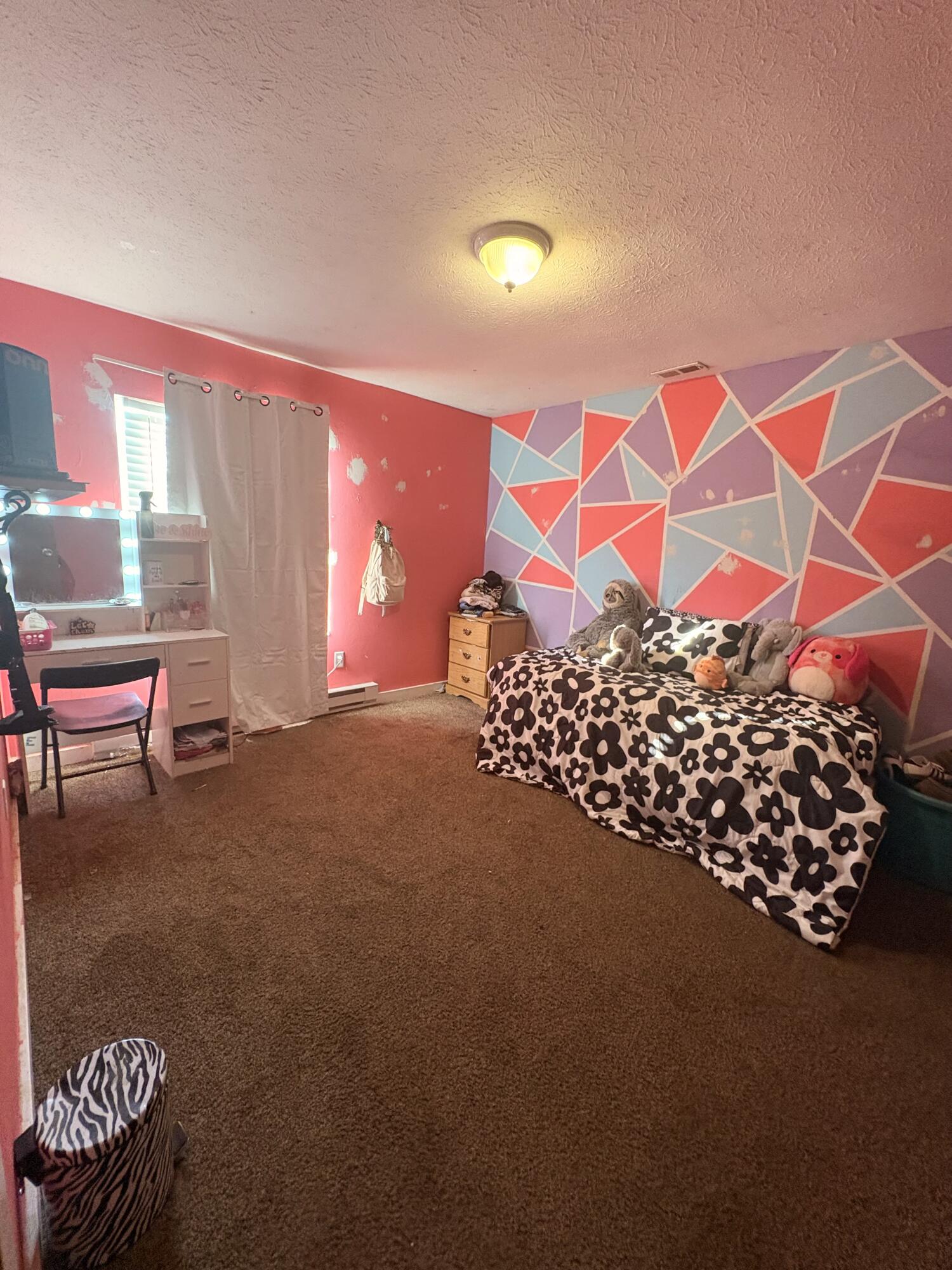 75 Elkins Street Property Photo 17