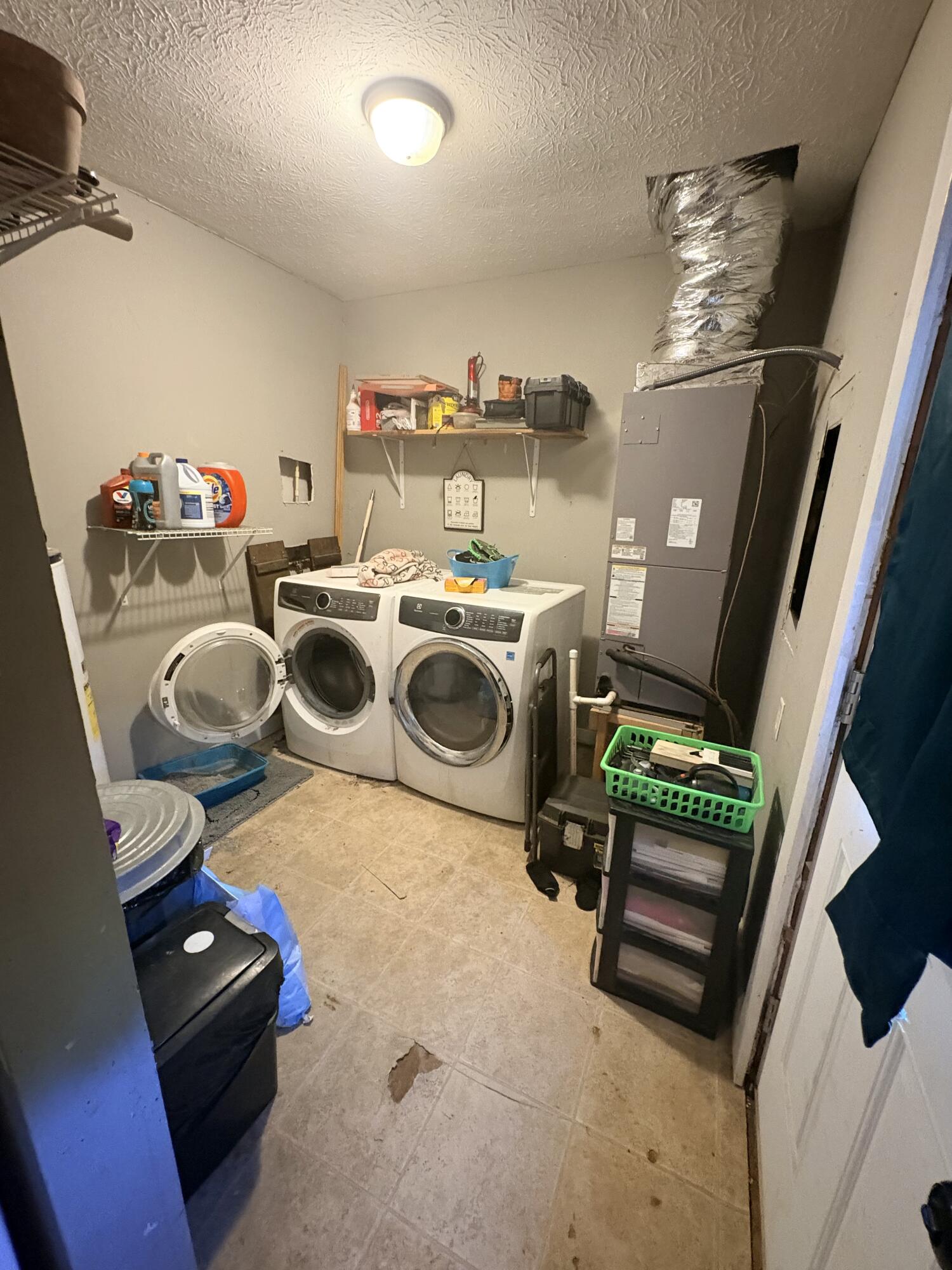 75 Elkins Street Property Photo 18