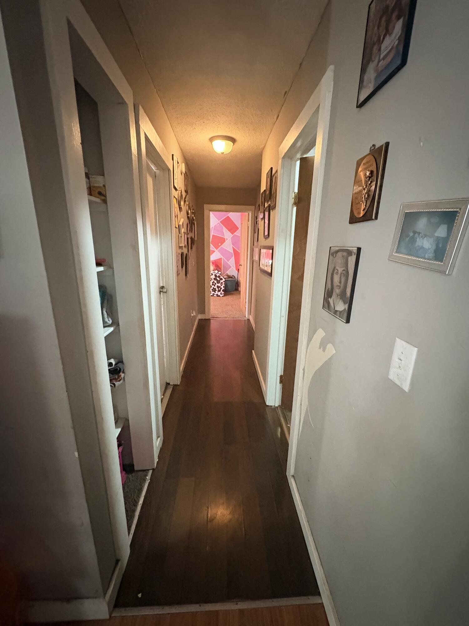 75 Elkins Street Property Photo 19