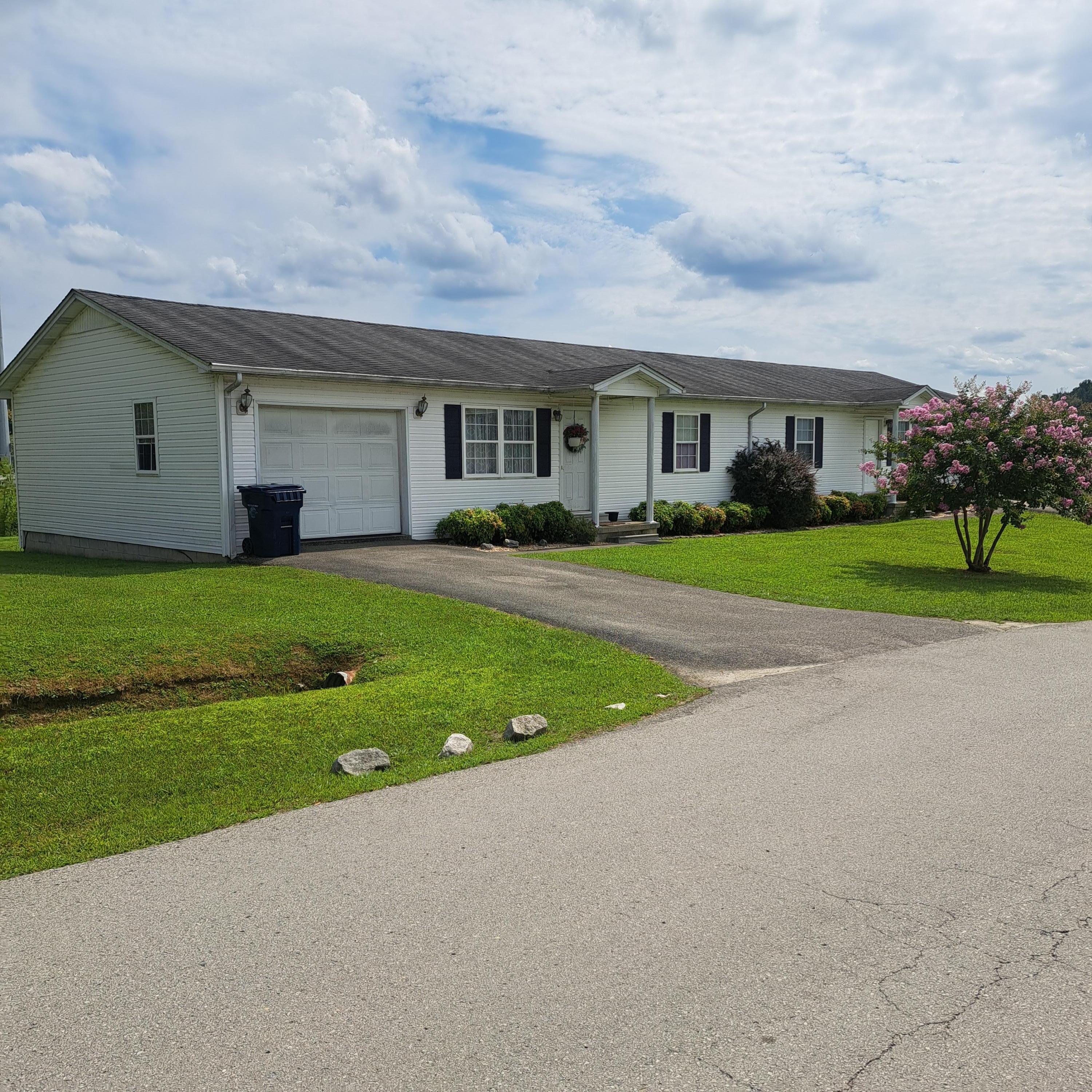 1660 Nevada Avenue Property Photo 1