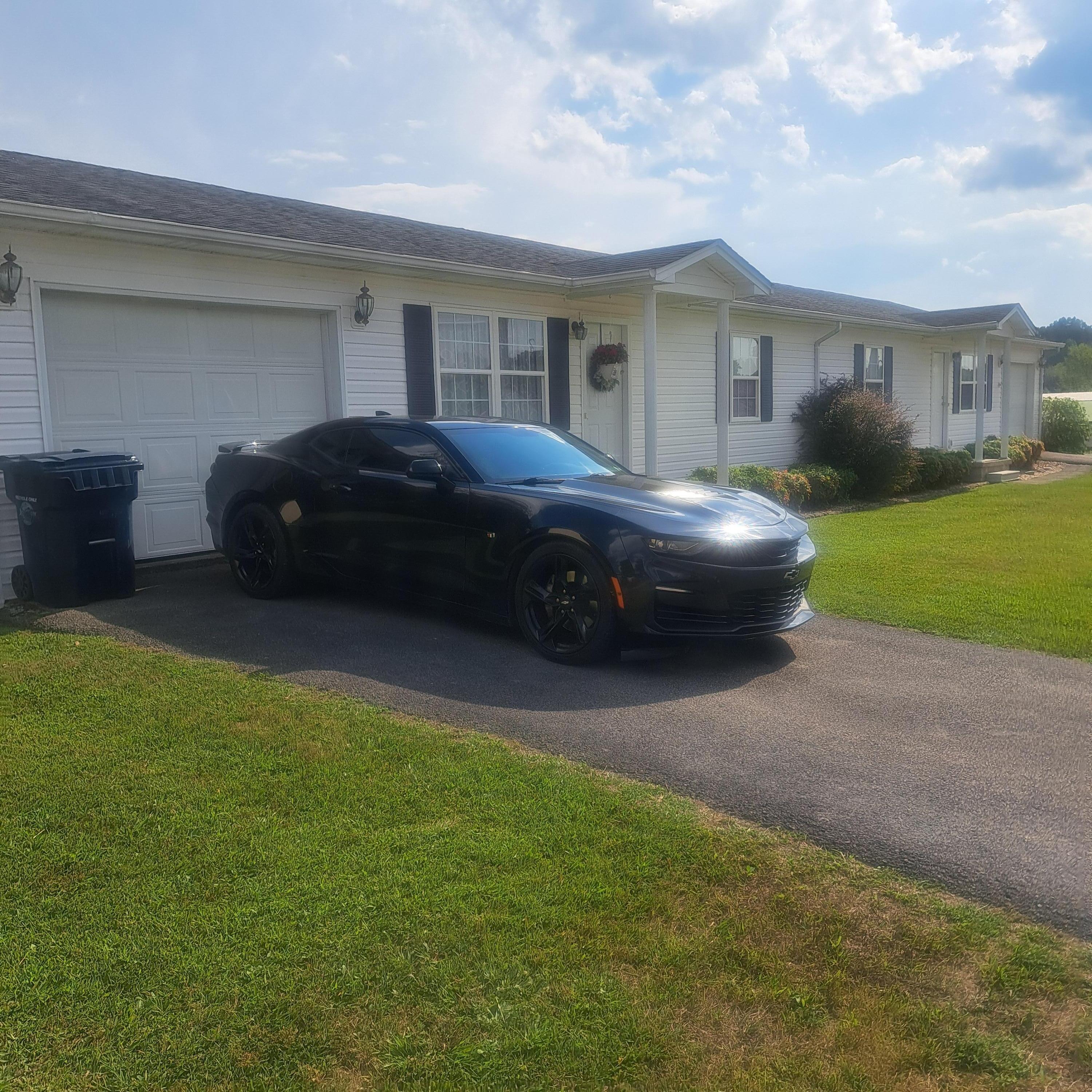 1660 Nevada Avenue Property Photo 1