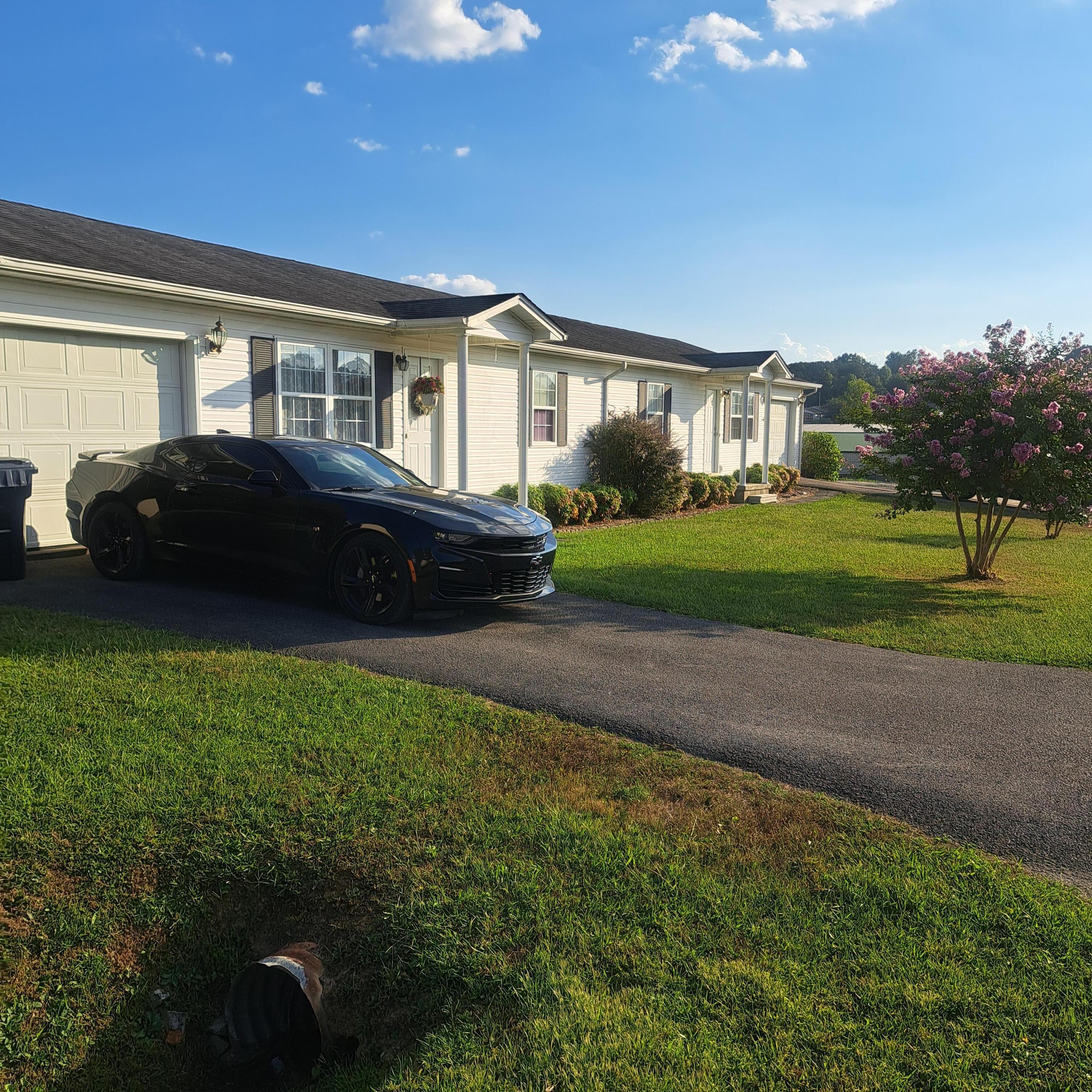 1660 Nevada Avenue Property Photo 3