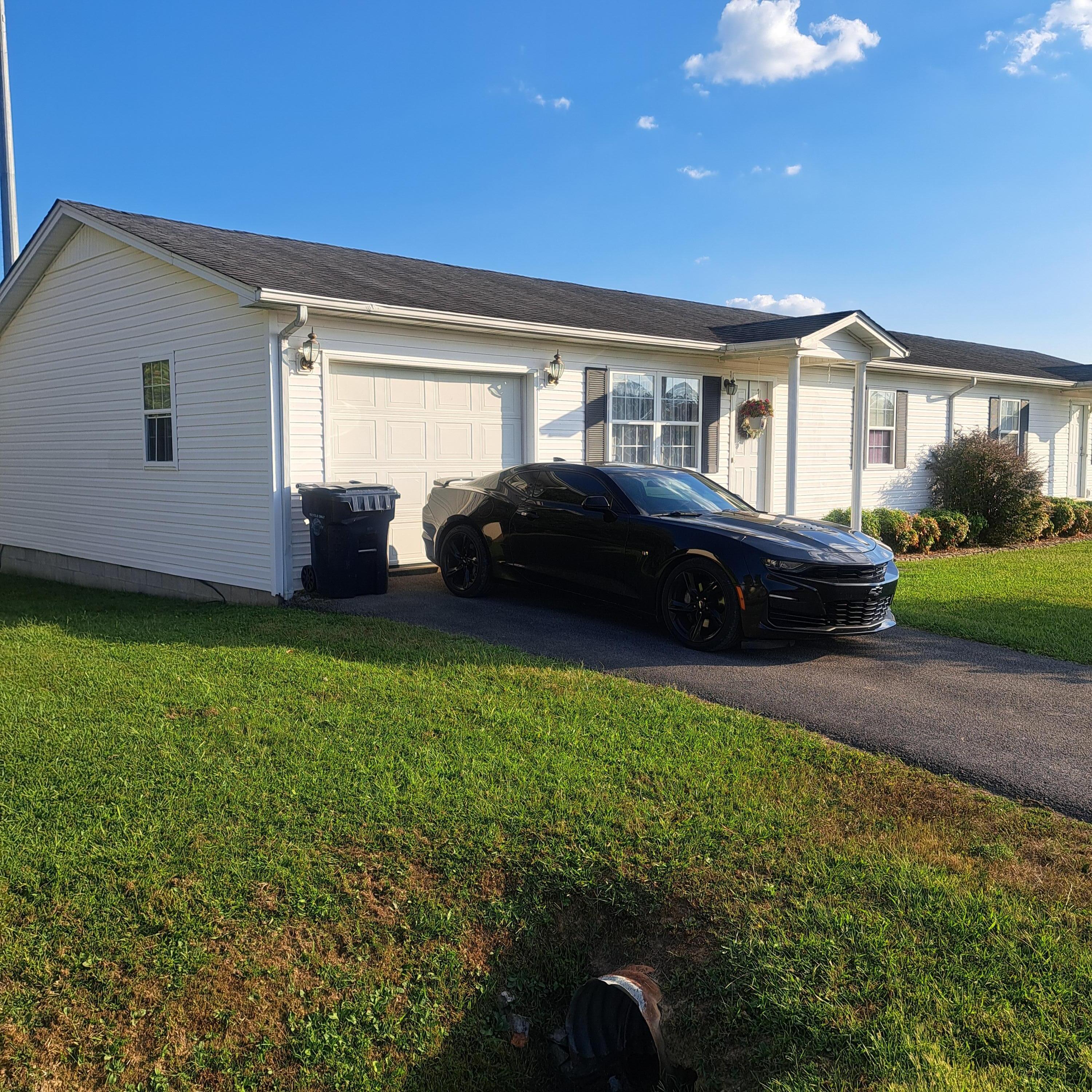 1660 Nevada Avenue Property Photo 5