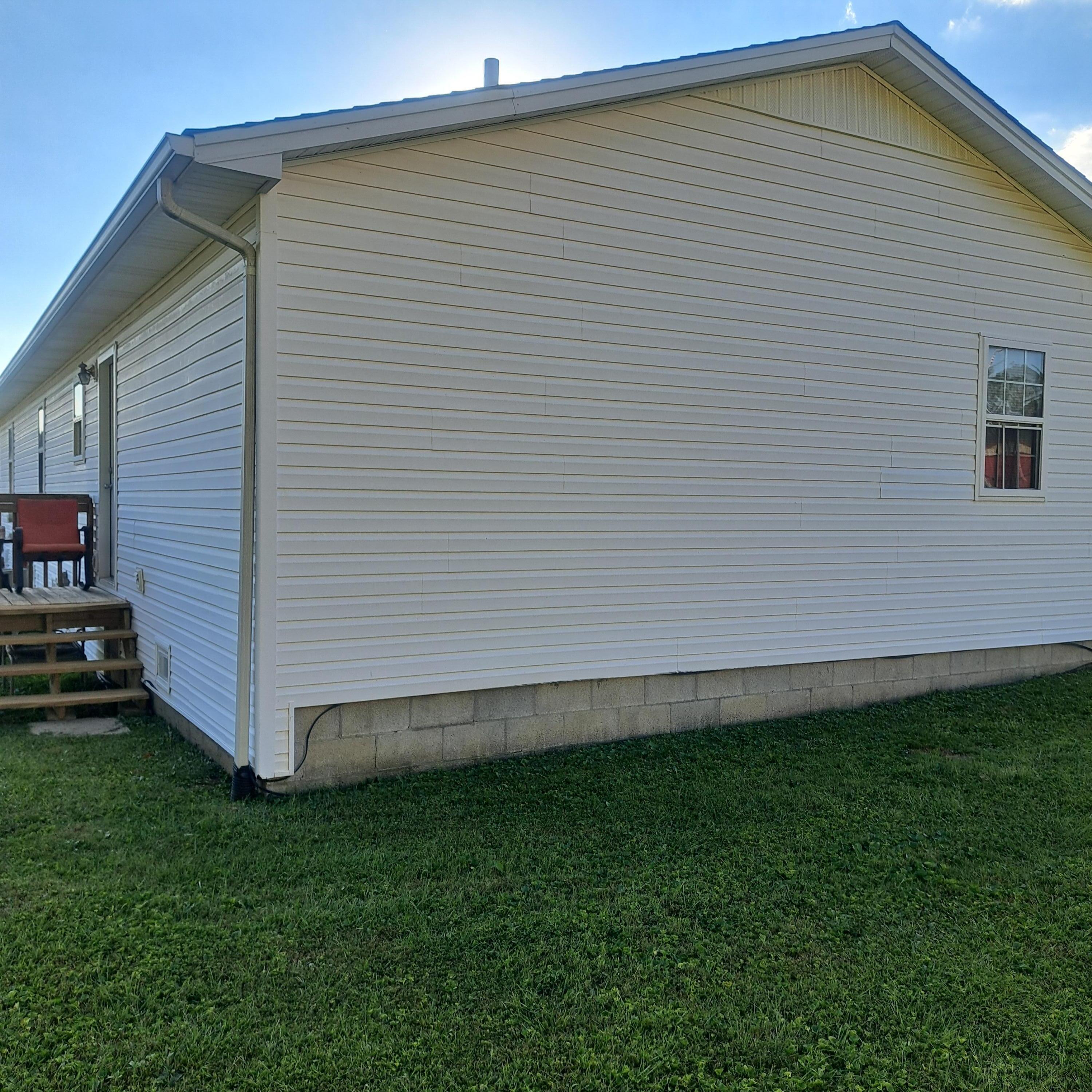 1660 Nevada Avenue Property Photo 8
