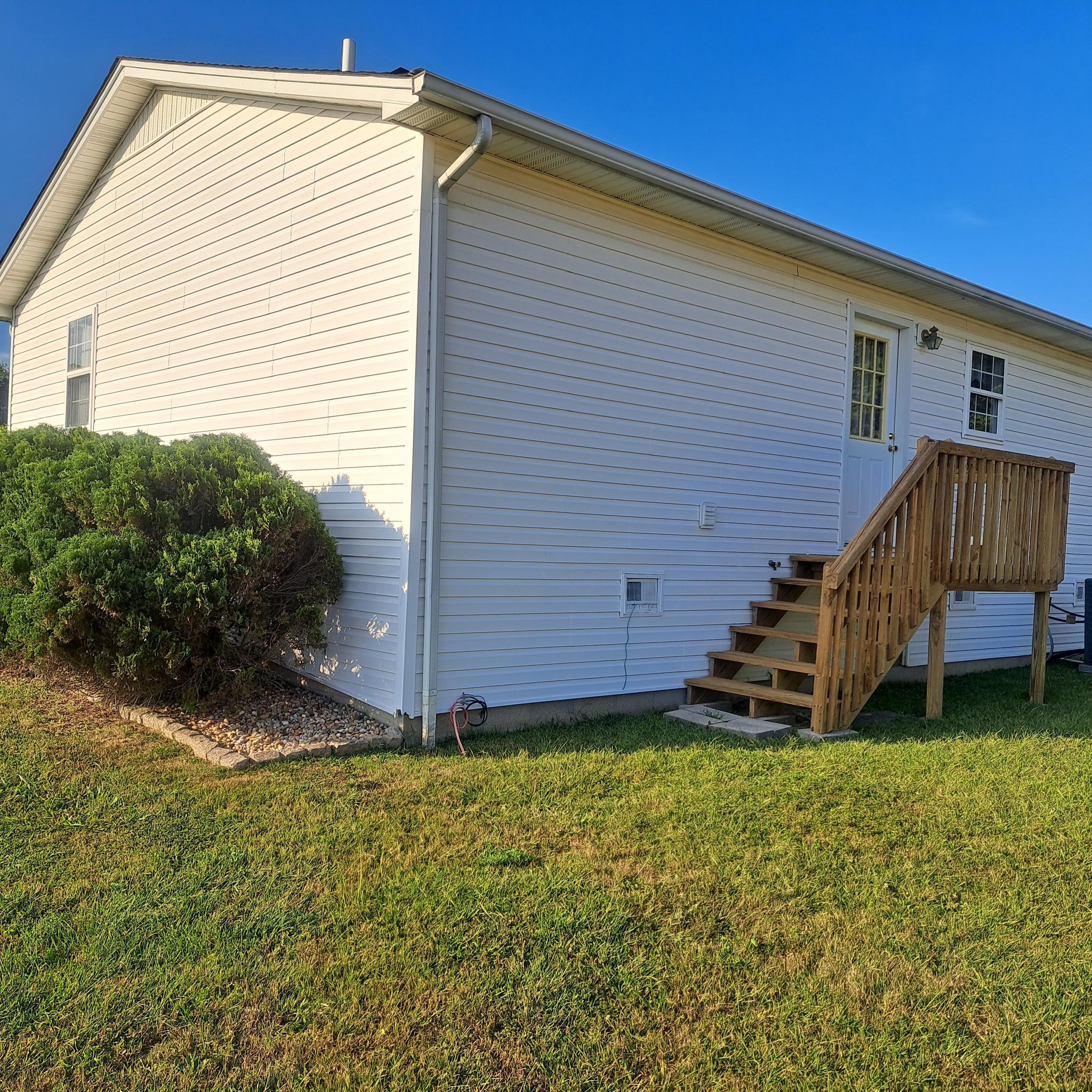 1660 Nevada Avenue Property Photo 9