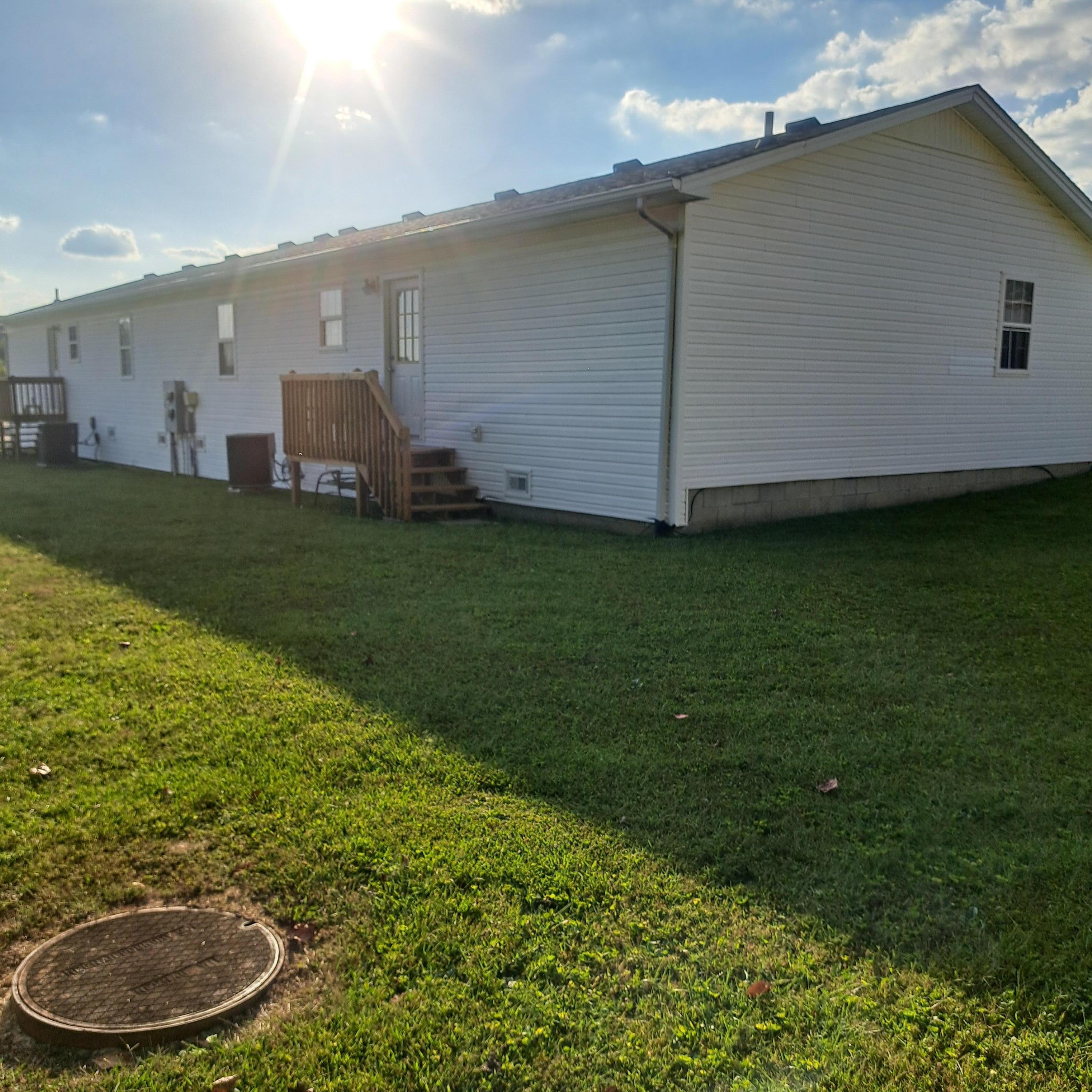 1660 Nevada Avenue Property Photo 10