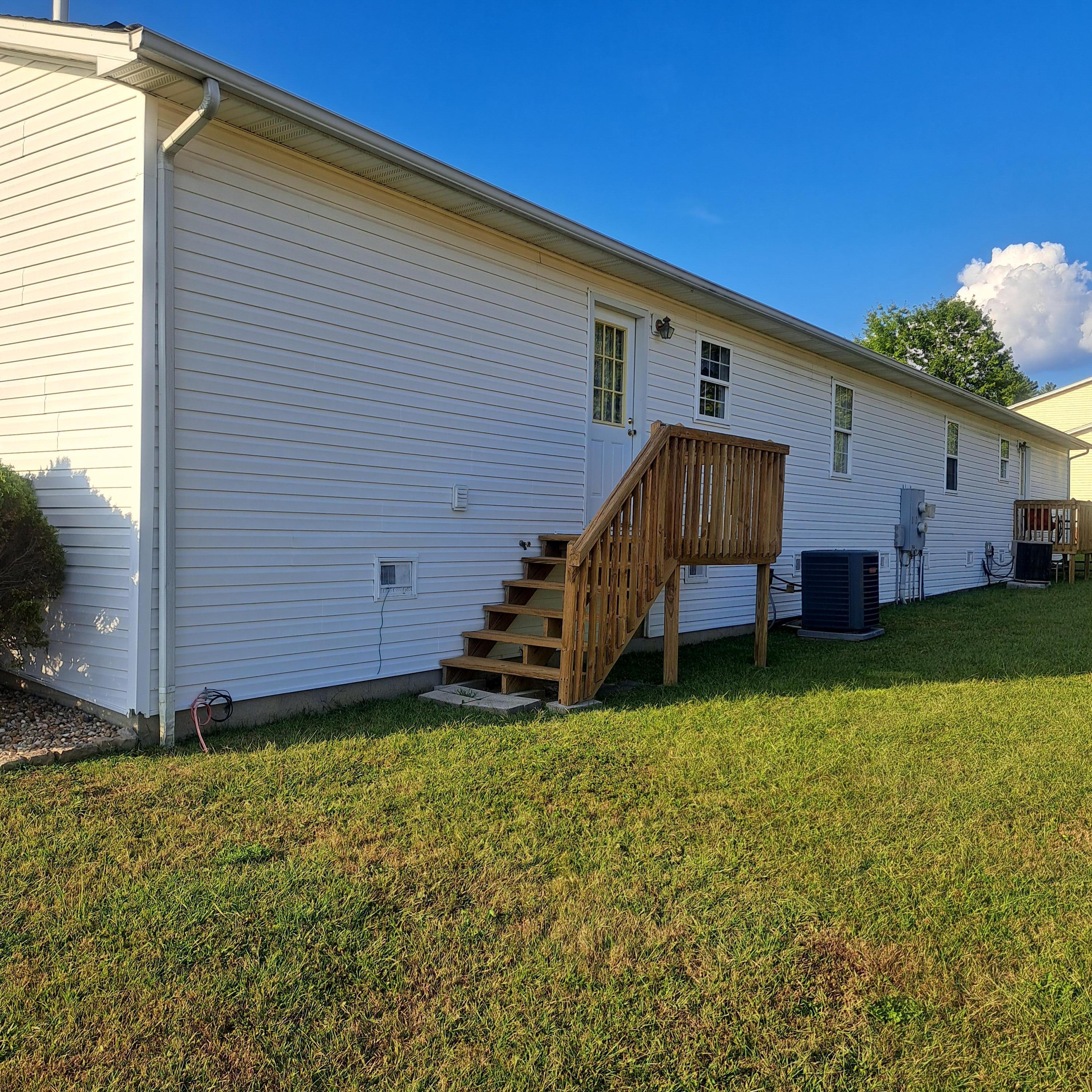 1660 Nevada Avenue Property Photo 11