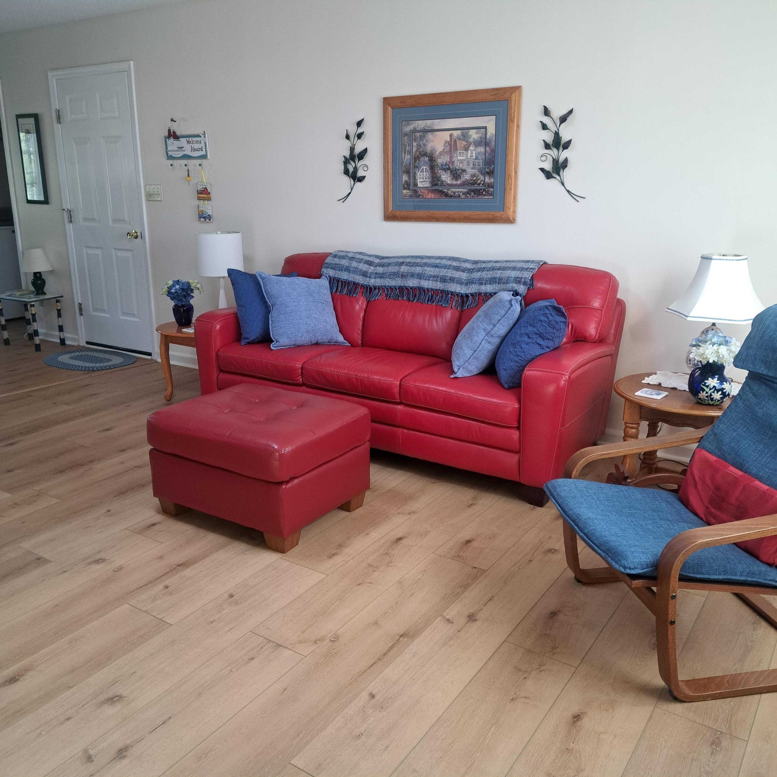 1660 Nevada Avenue Property Photo 12