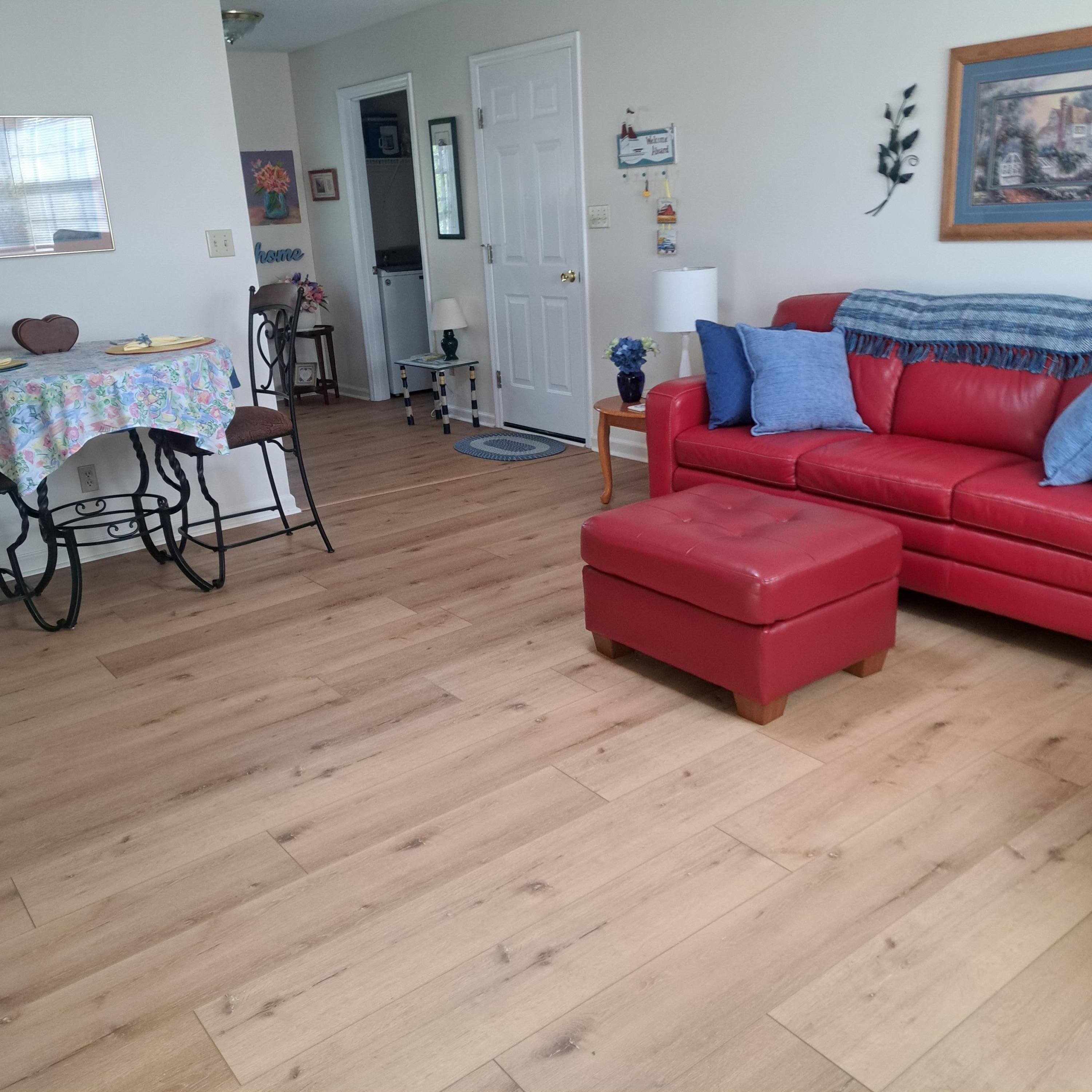 1660 Nevada Avenue Property Photo 13