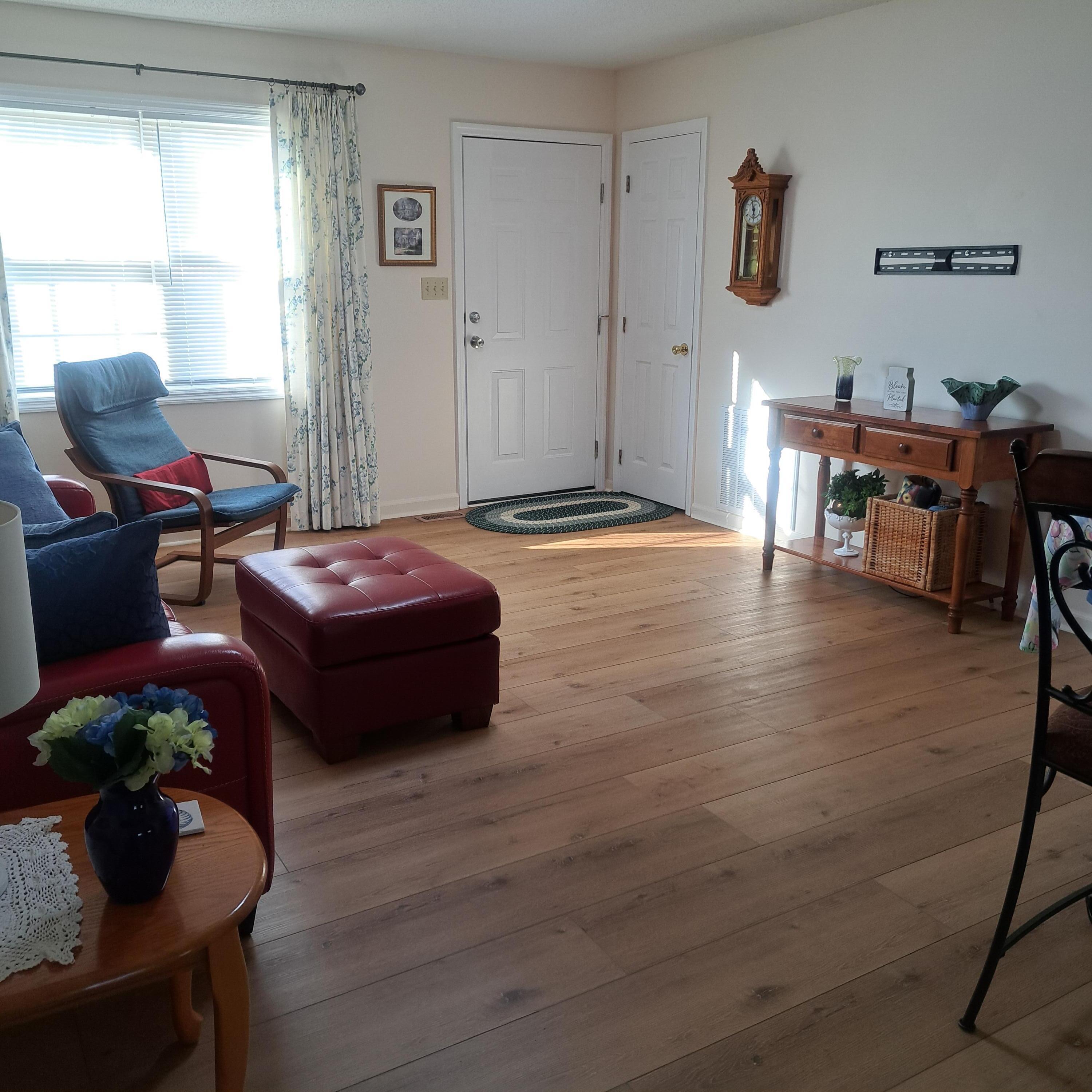 1660 Nevada Avenue Property Photo 15