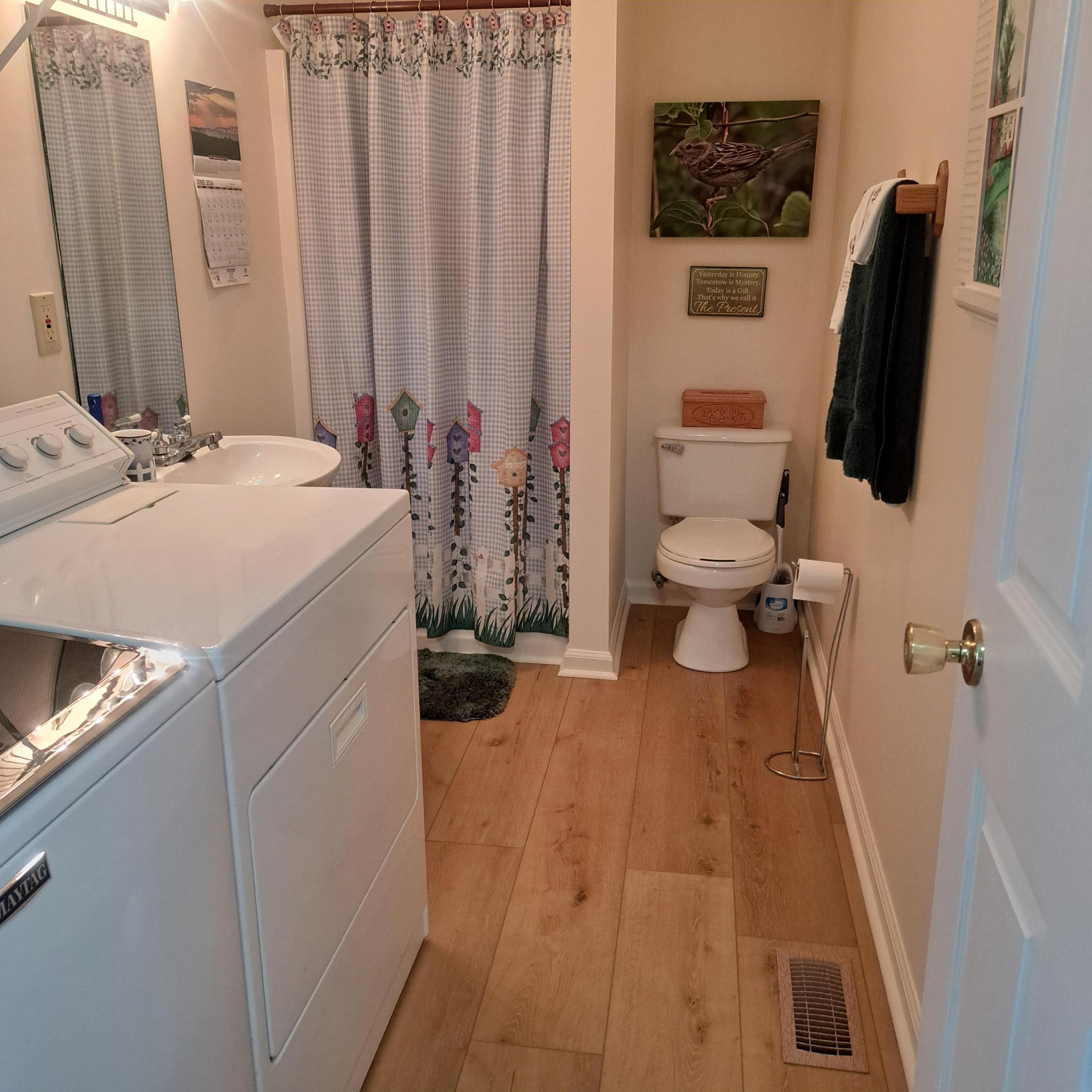 1660 Nevada Avenue Property Photo 16