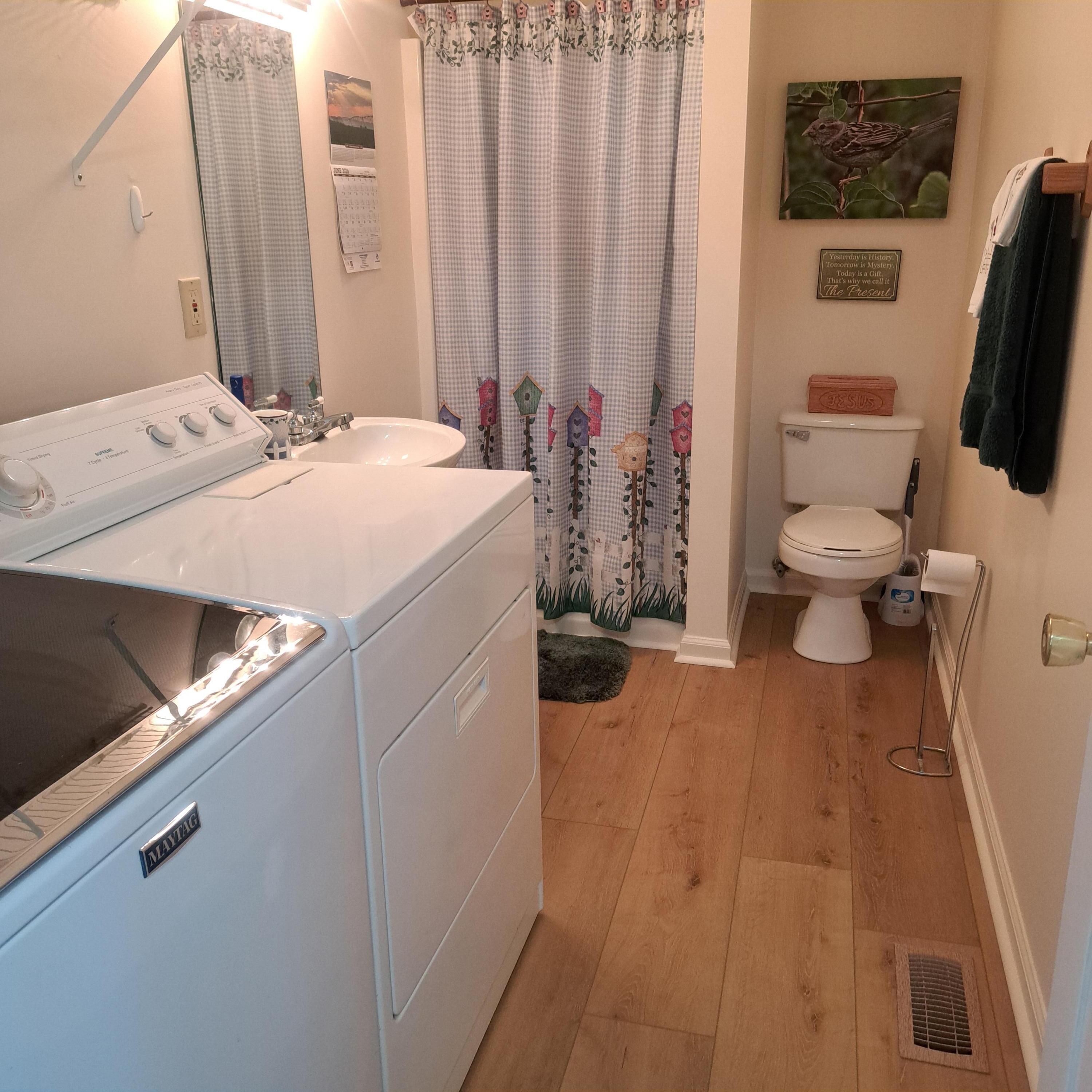 1660 Nevada Avenue Property Photo 17