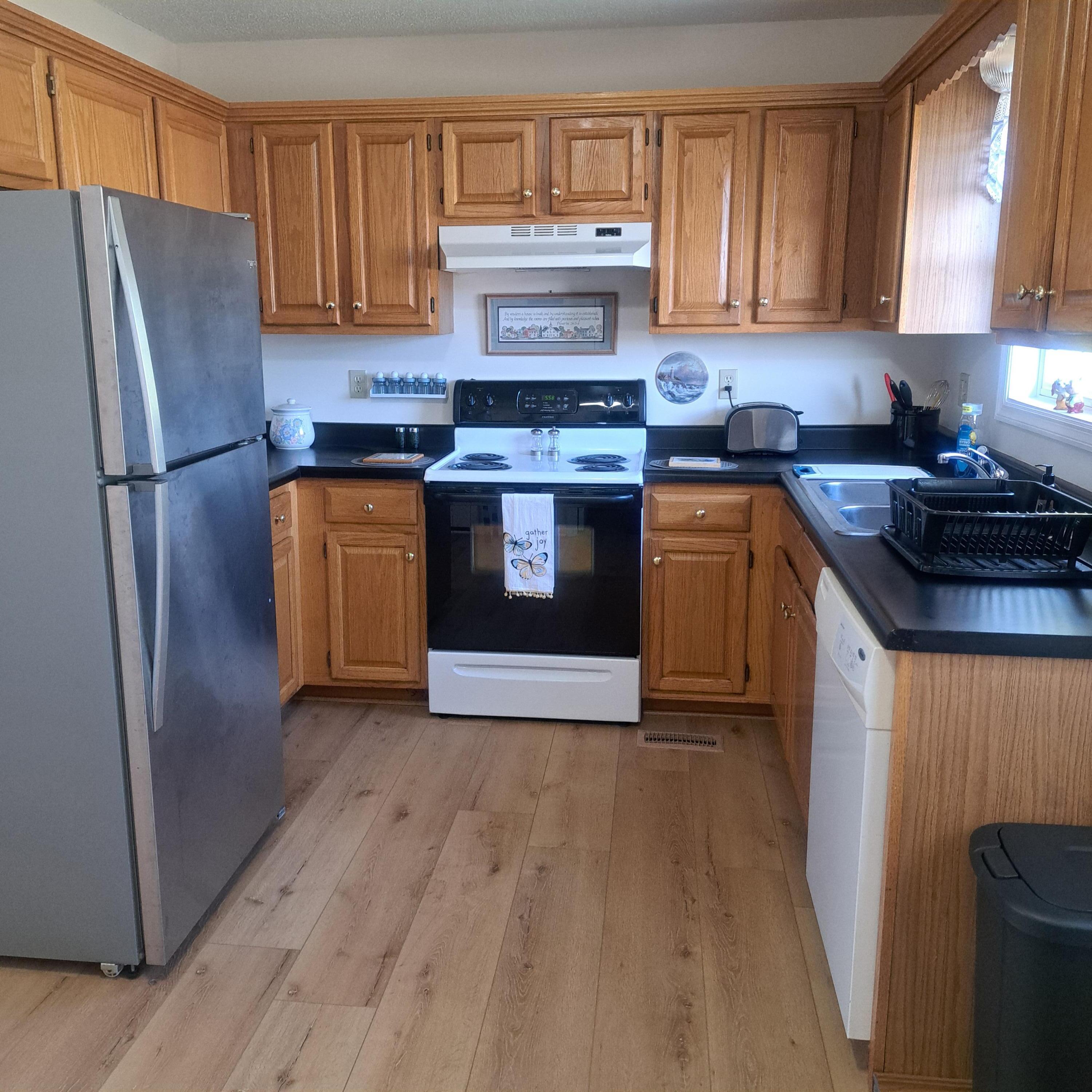 1660 Nevada Avenue Property Photo 18