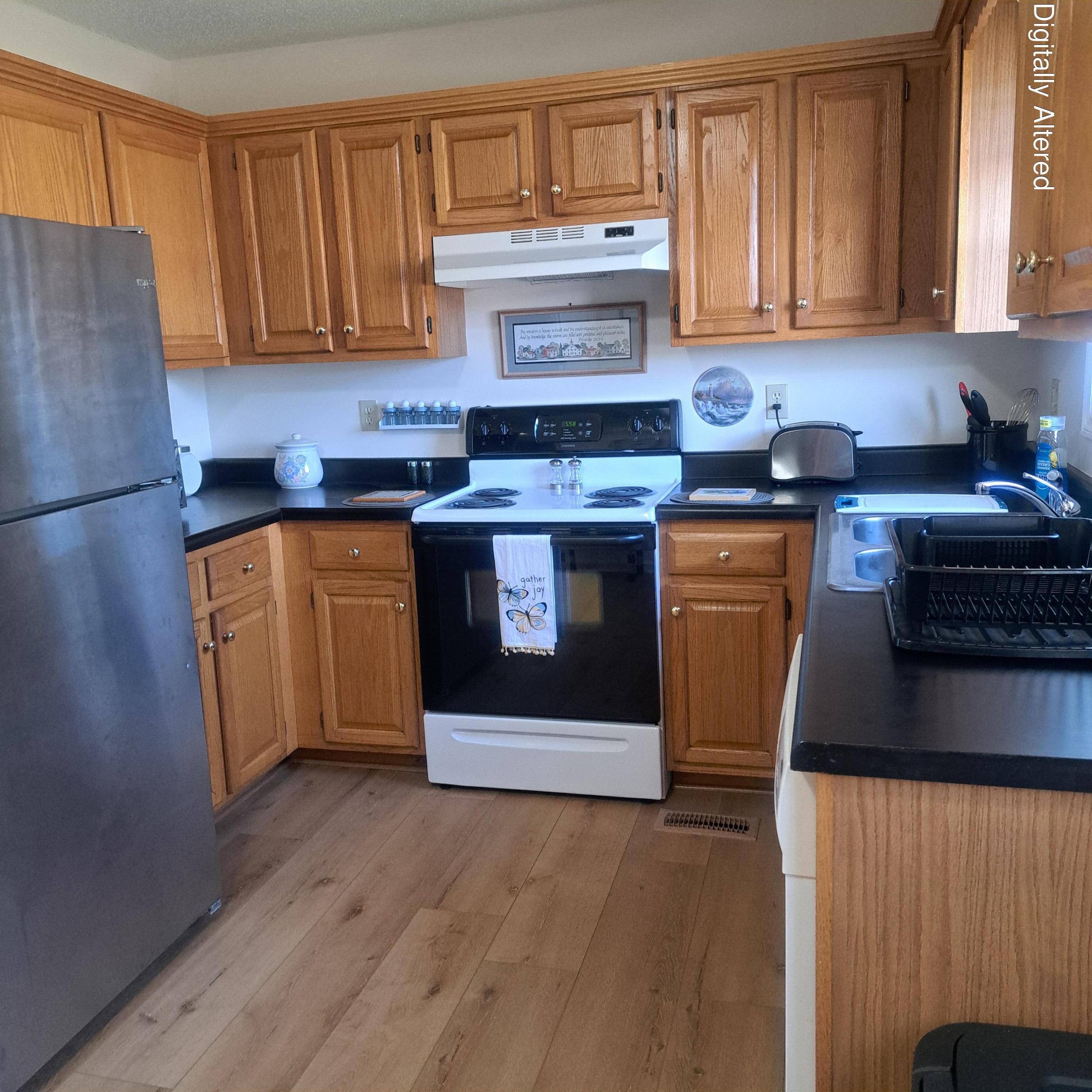 1660 Nevada Avenue Property Photo 19