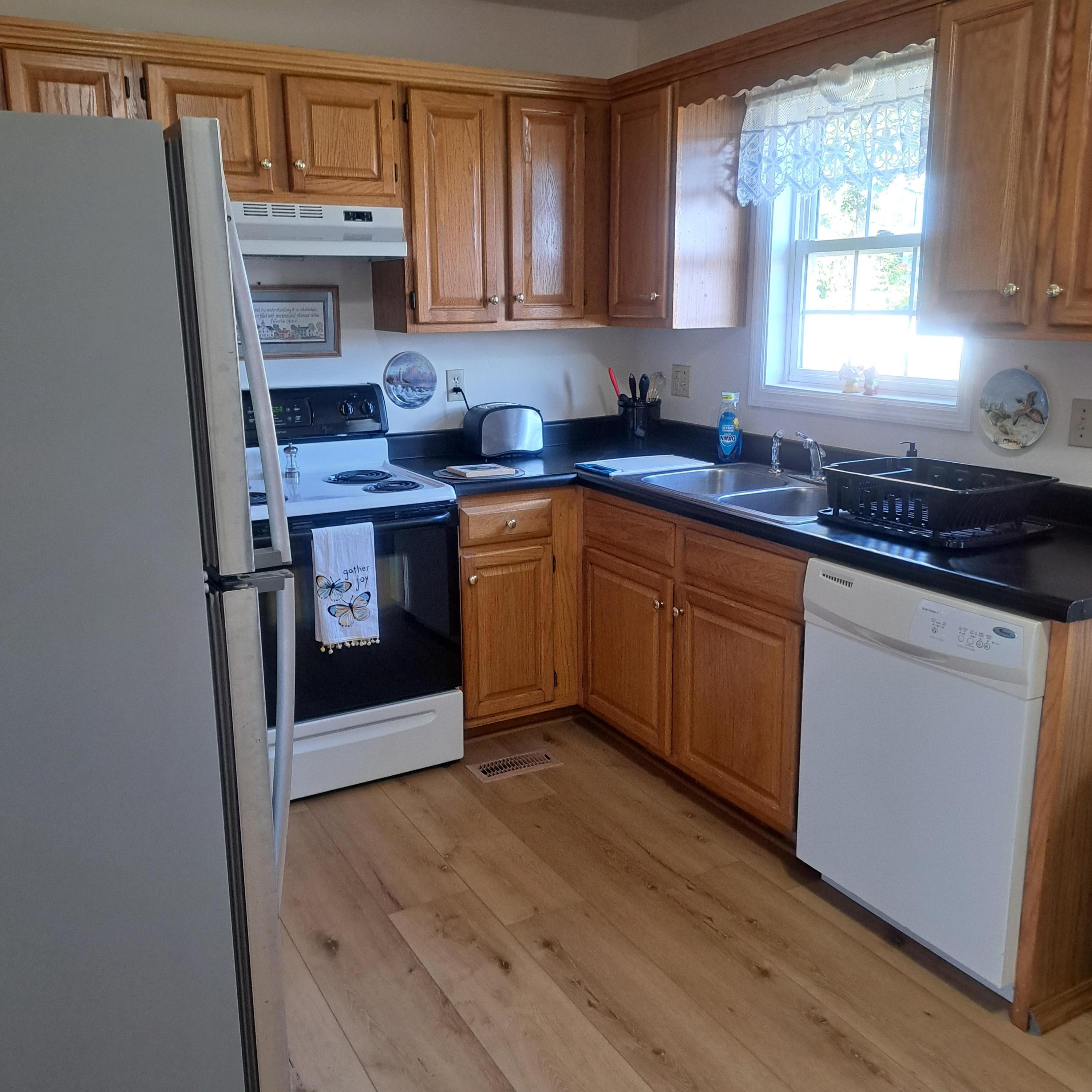 1660 Nevada Avenue Property Photo 20