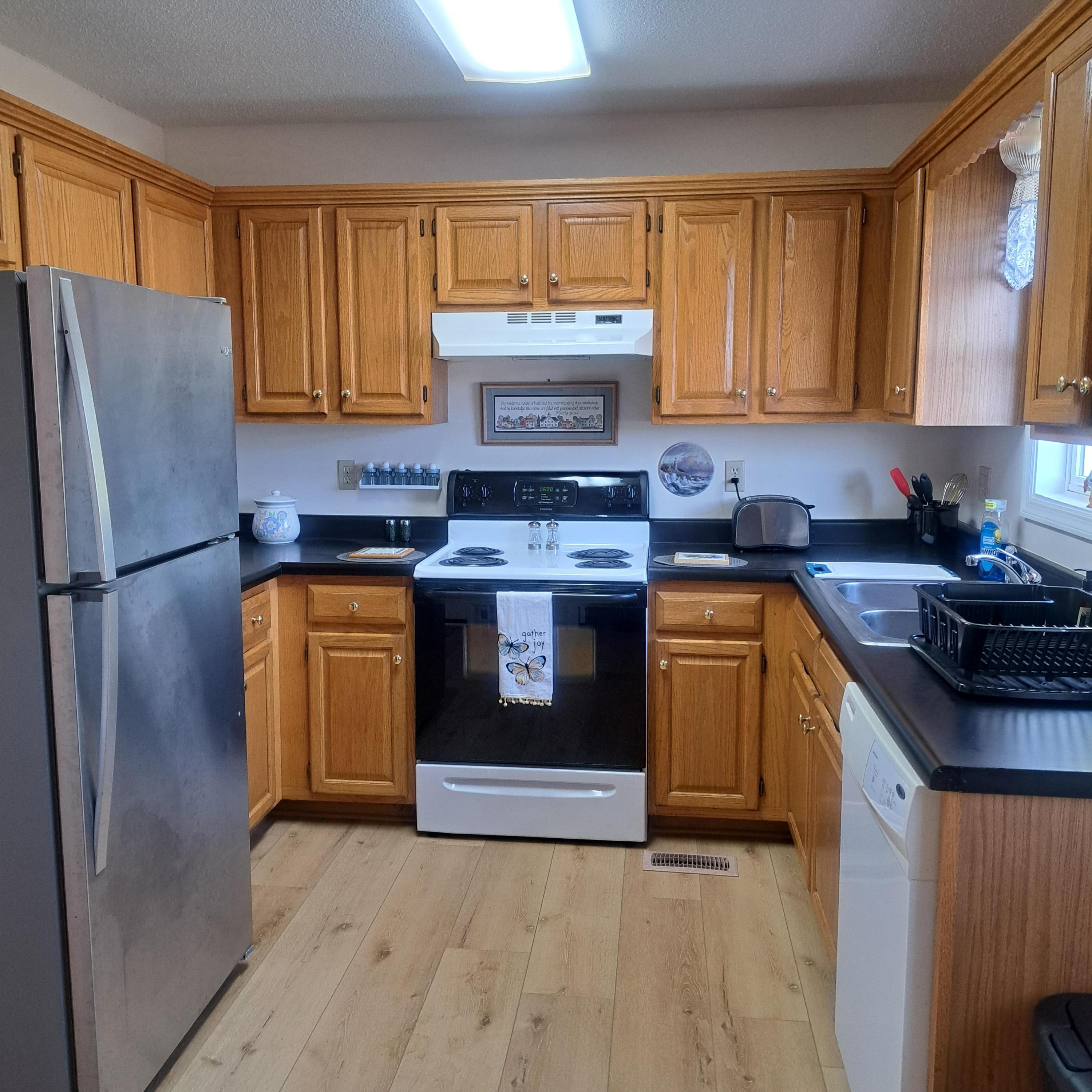 1660 Nevada Avenue Property Photo 21