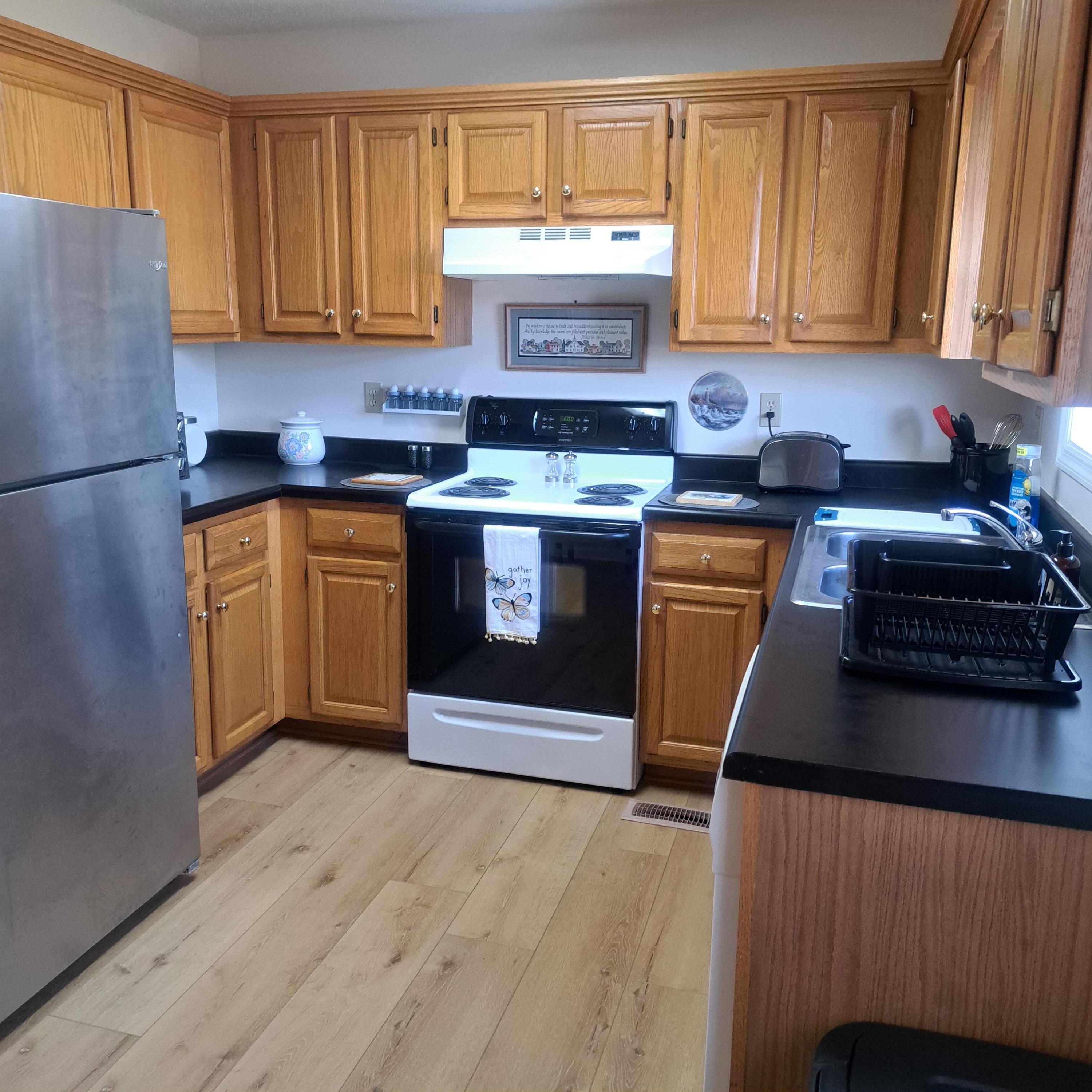 1660 Nevada Avenue Property Photo 22