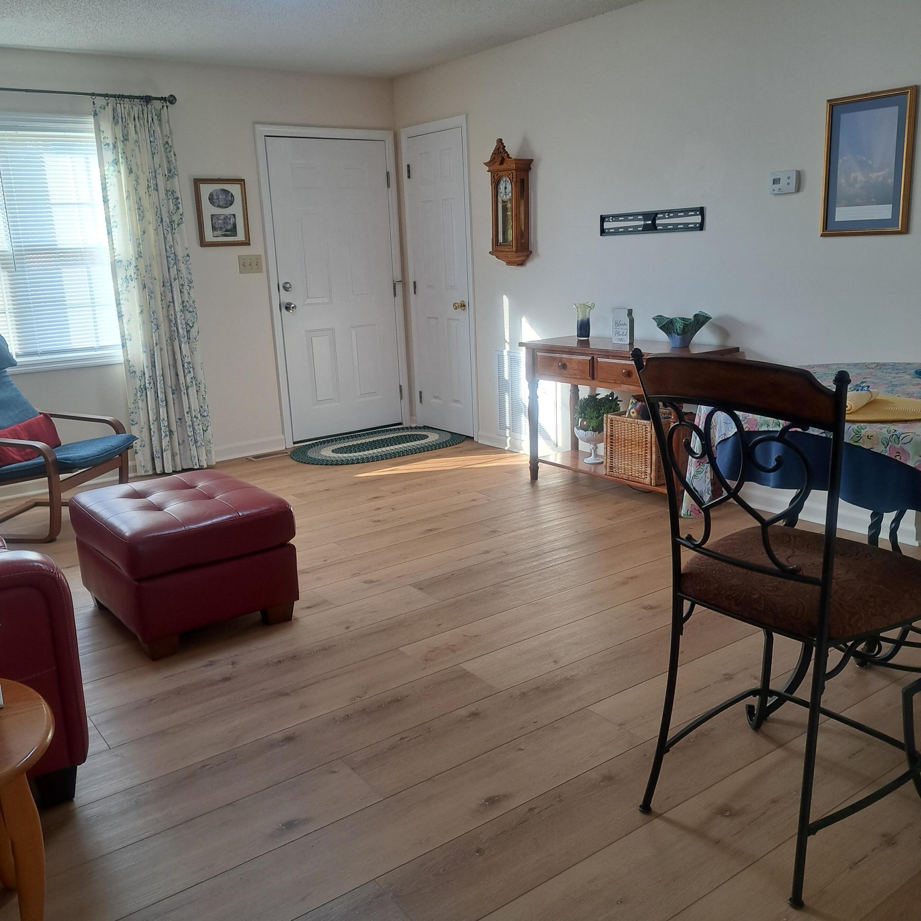 1660 Nevada Avenue Property Photo 23