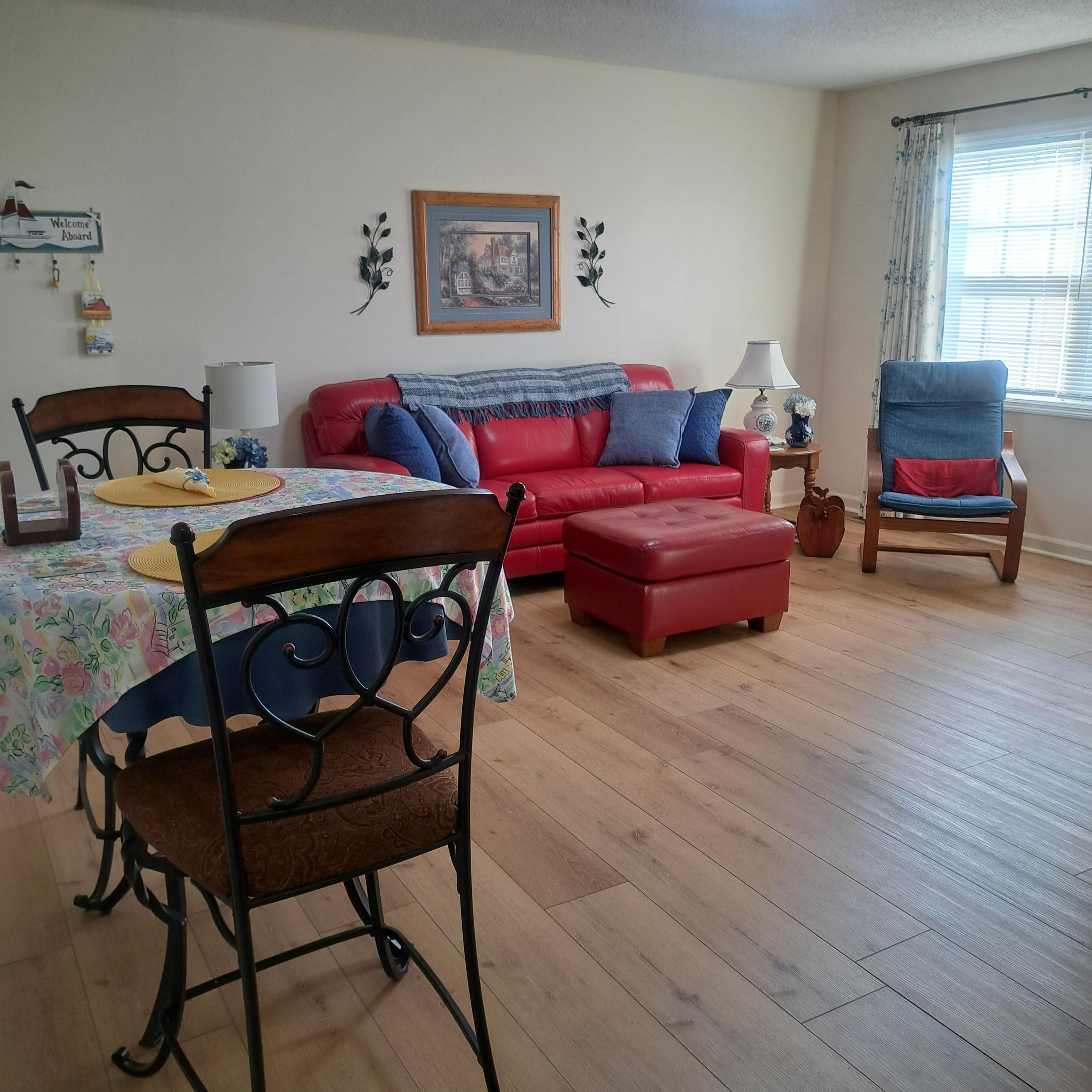 1660 Nevada Avenue Property Photo 24