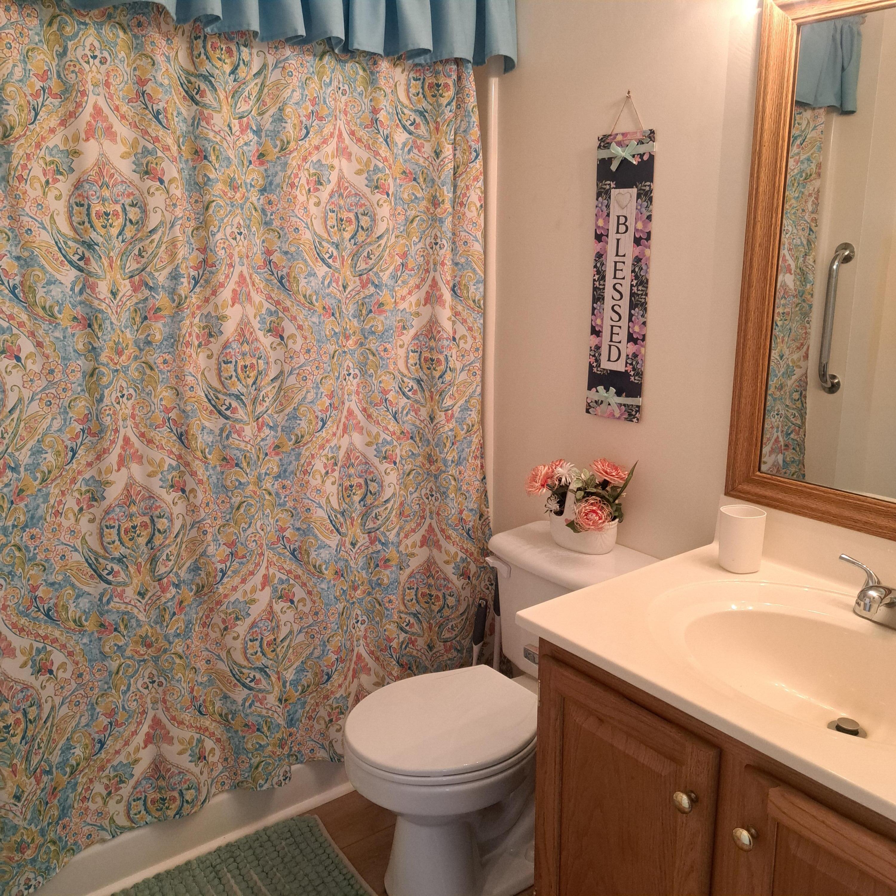 1660 Nevada Avenue Property Photo 25