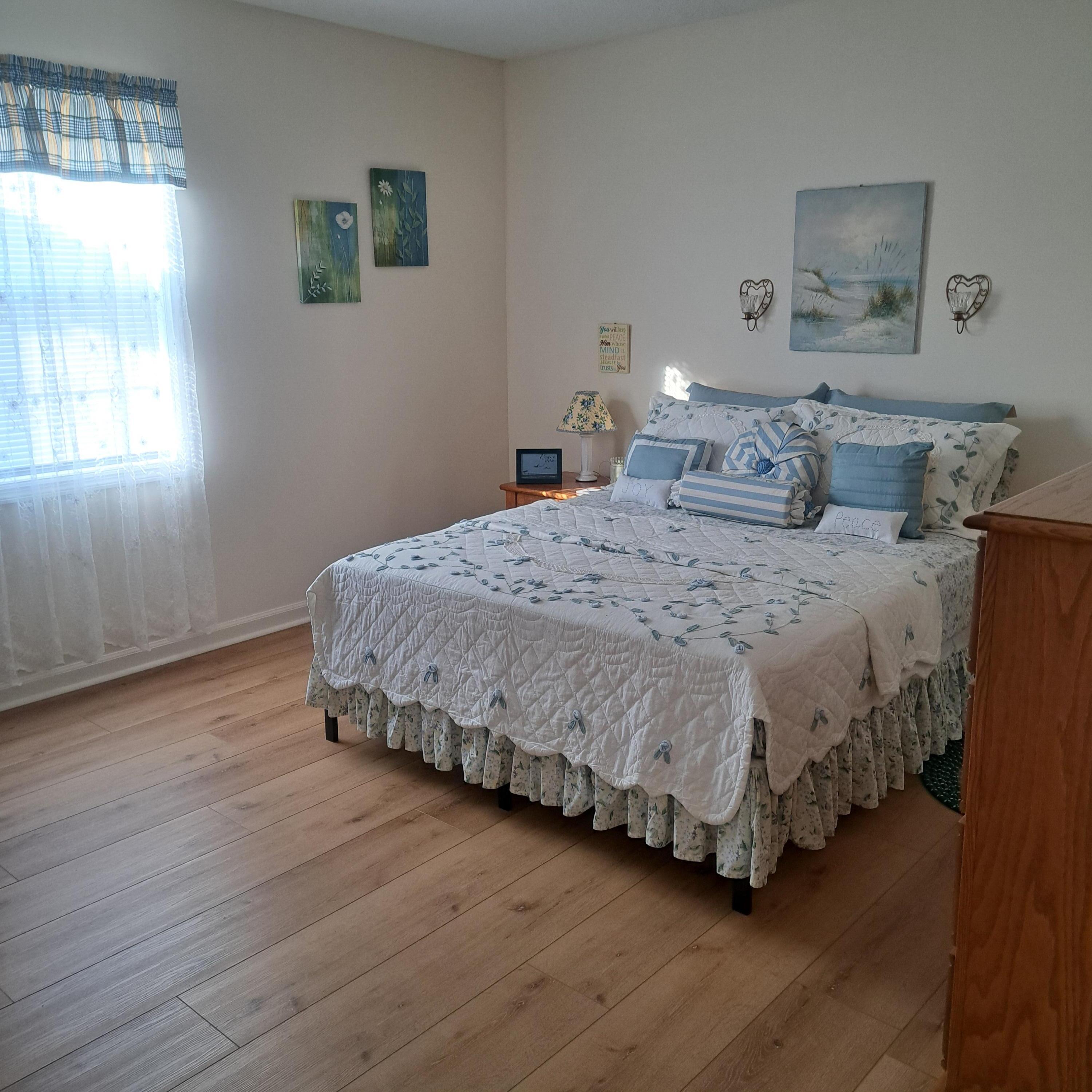 1660 Nevada Avenue Property Photo 29